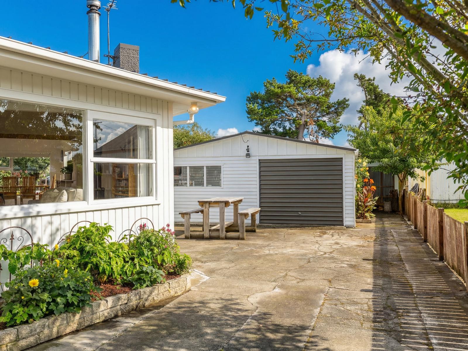 12 Taverner Street, Carterton