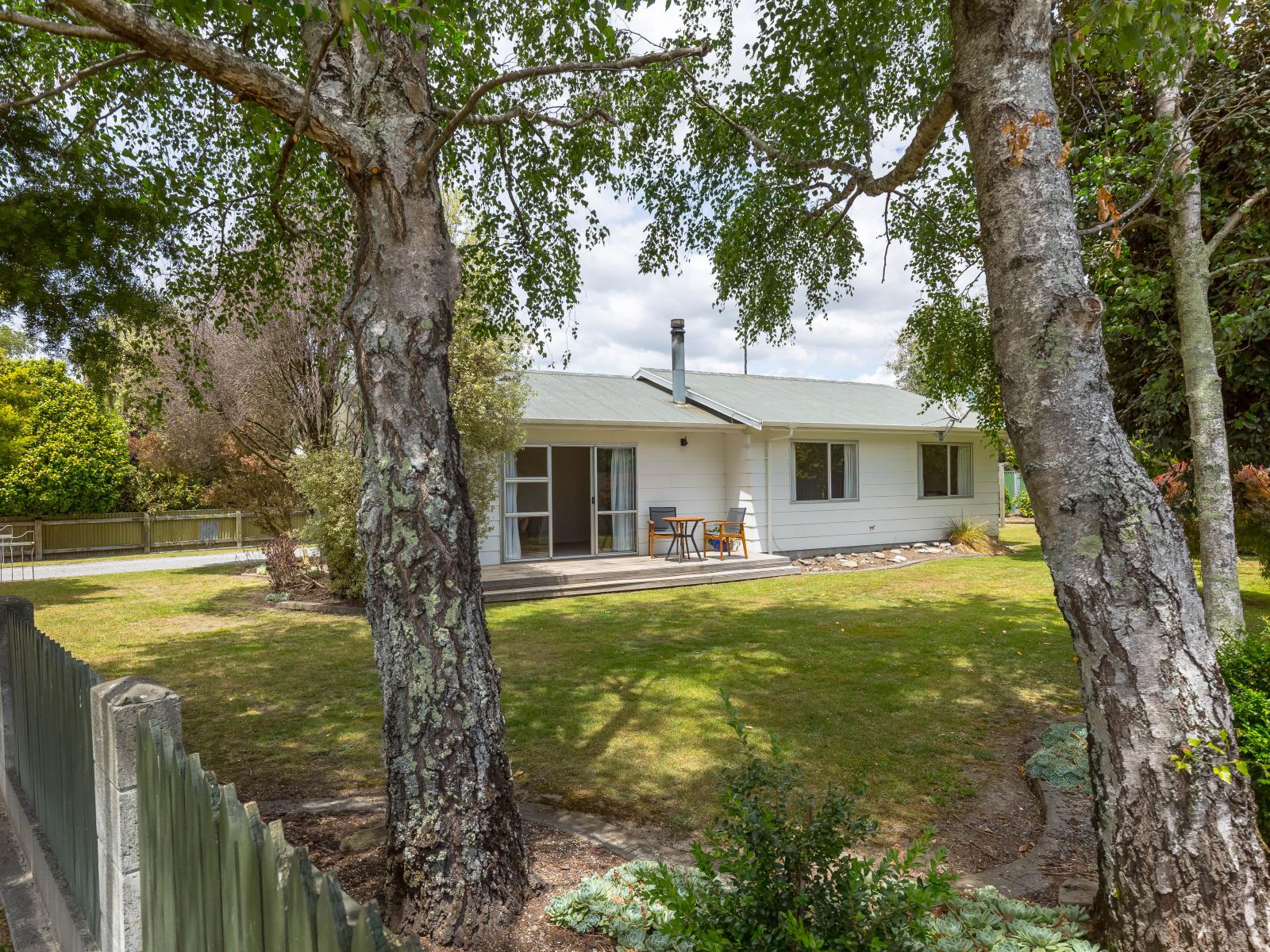 10 Papawai Road, Greytown