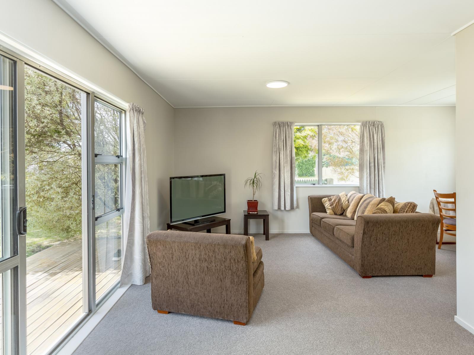 10 Papawai Road, Greytown