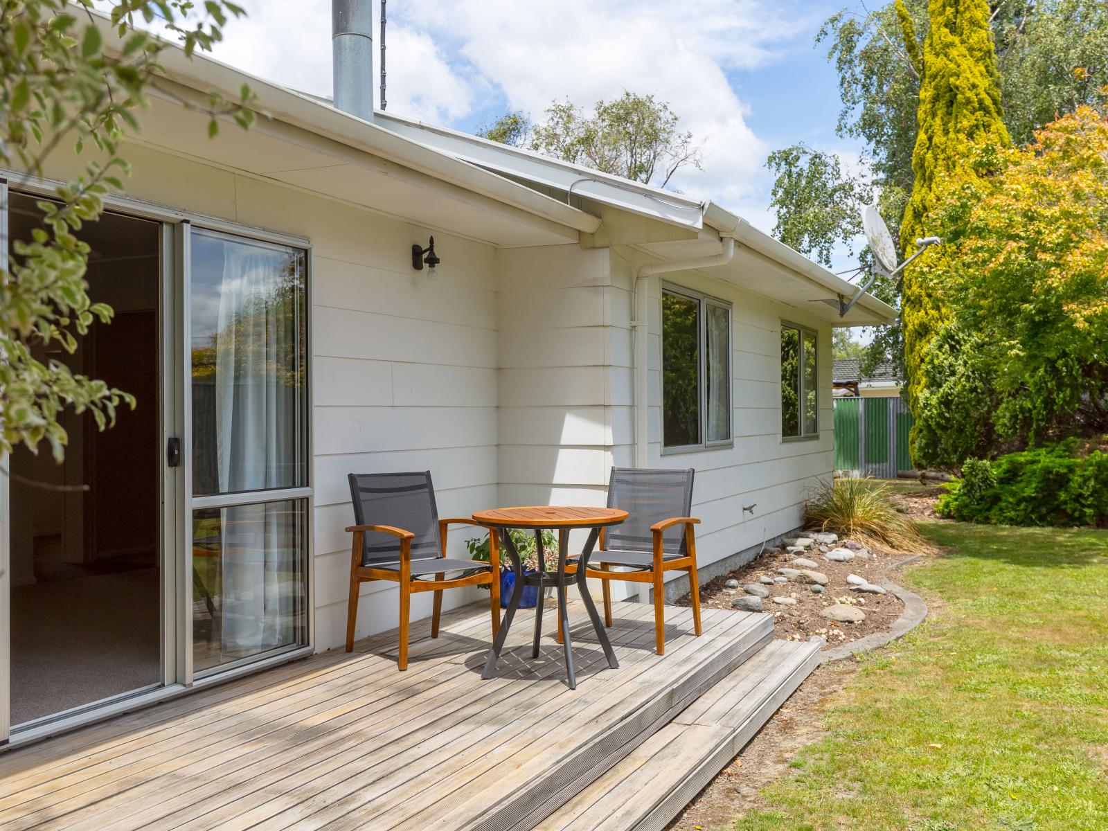 10 Papawai Road, Greytown