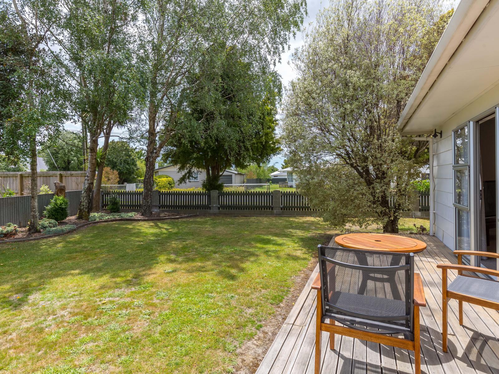 10 Papawai Road, Greytown