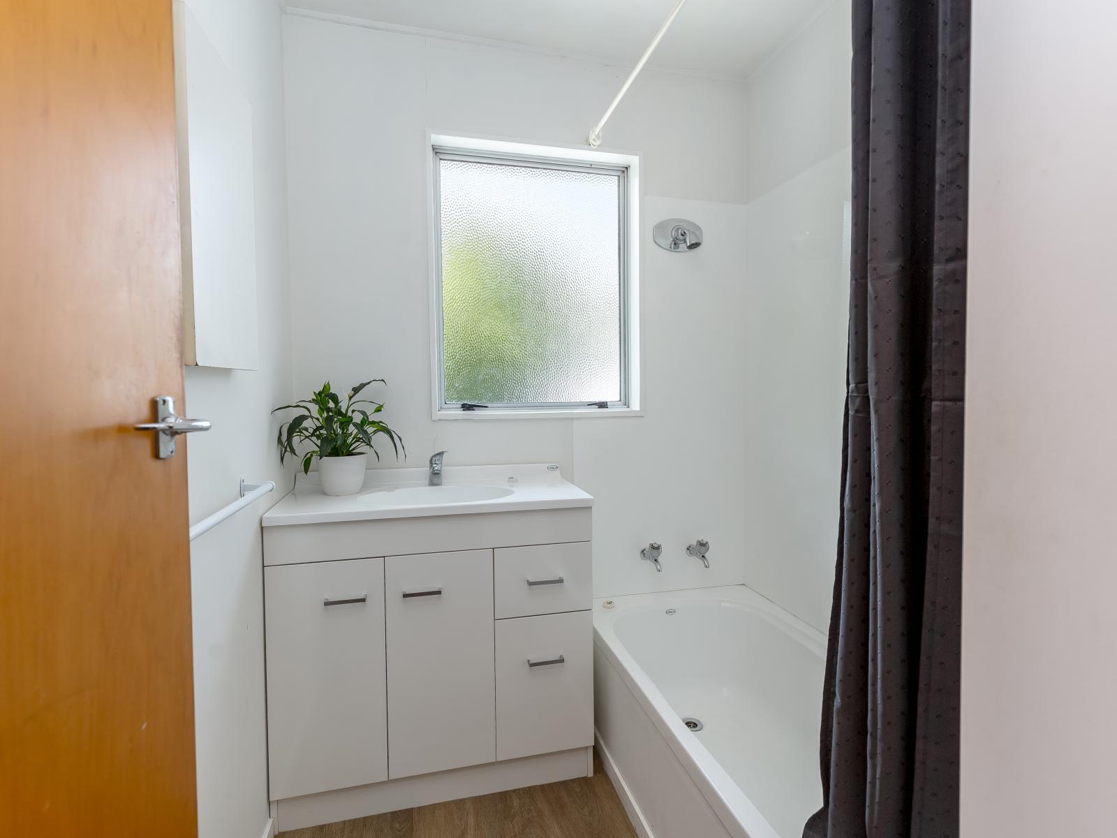 10 Papawai Road, Greytown