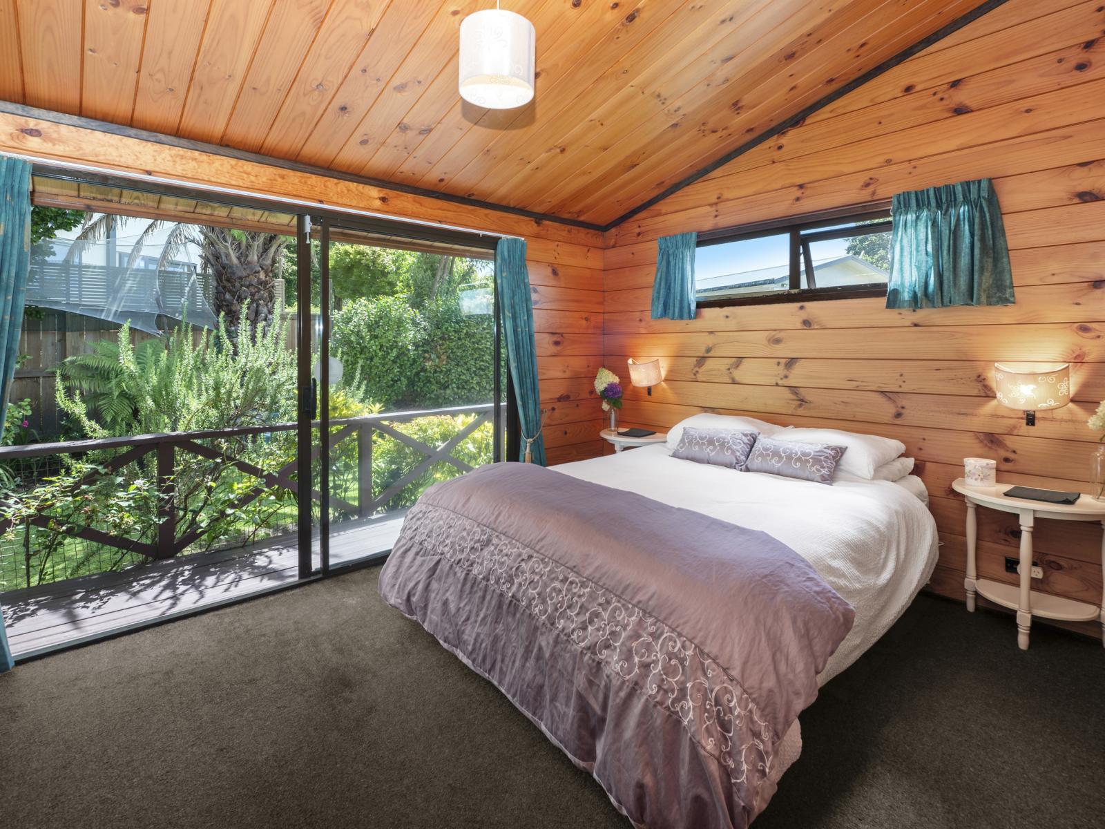 275A Clayton Road, Western Heights