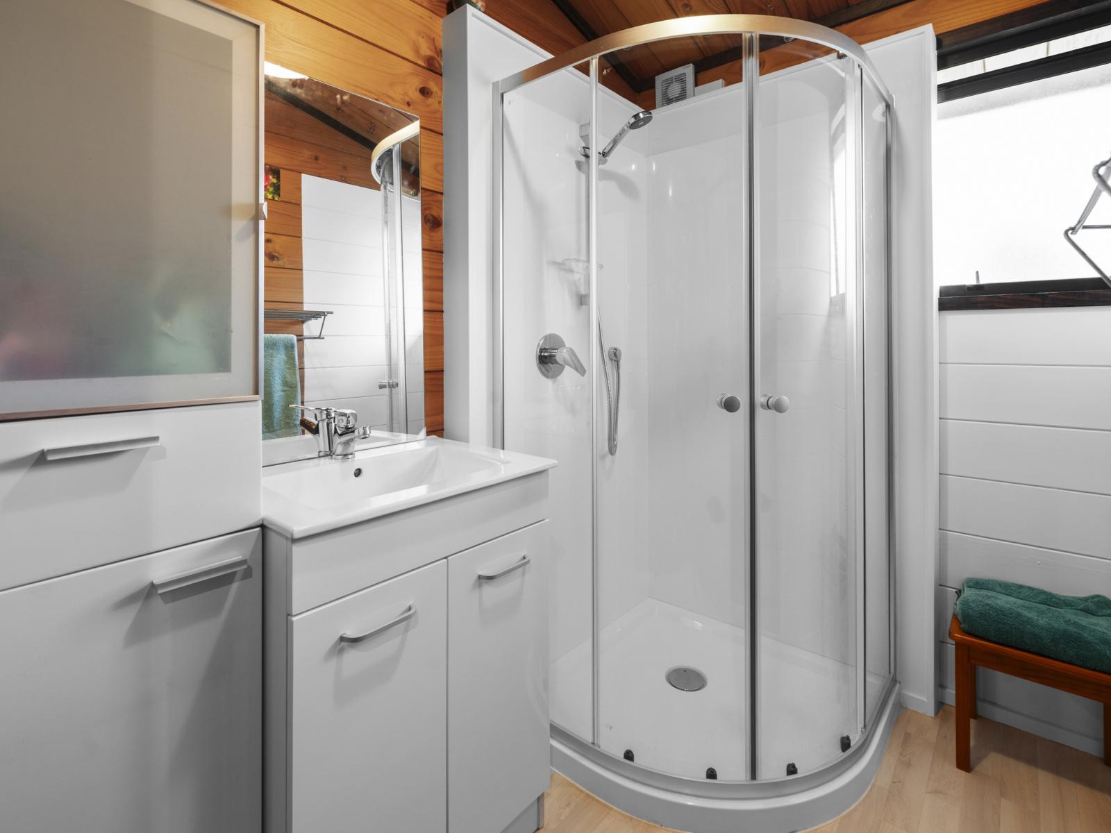 275A Clayton Road, Western Heights