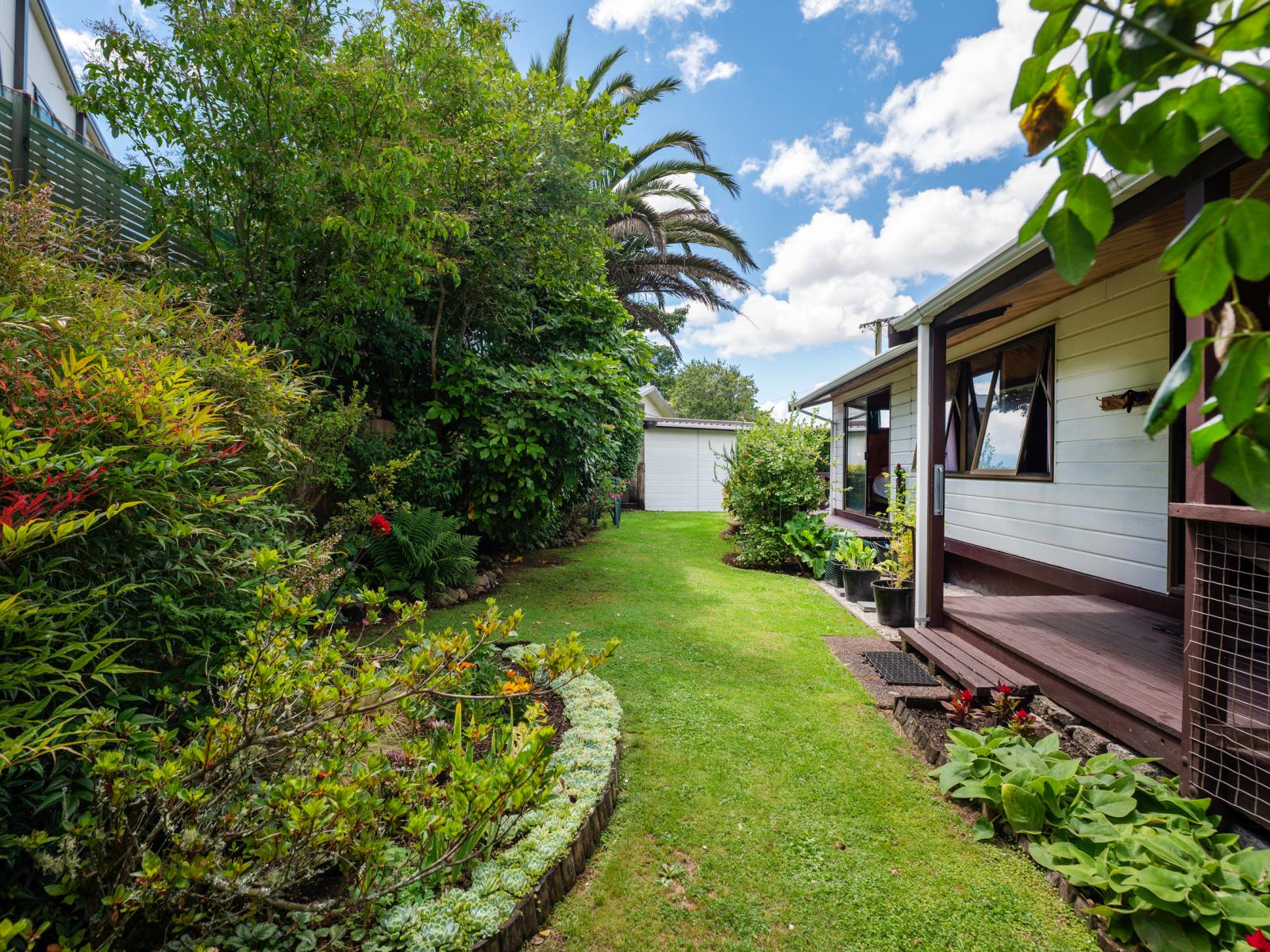 275A Clayton Road, Western Heights