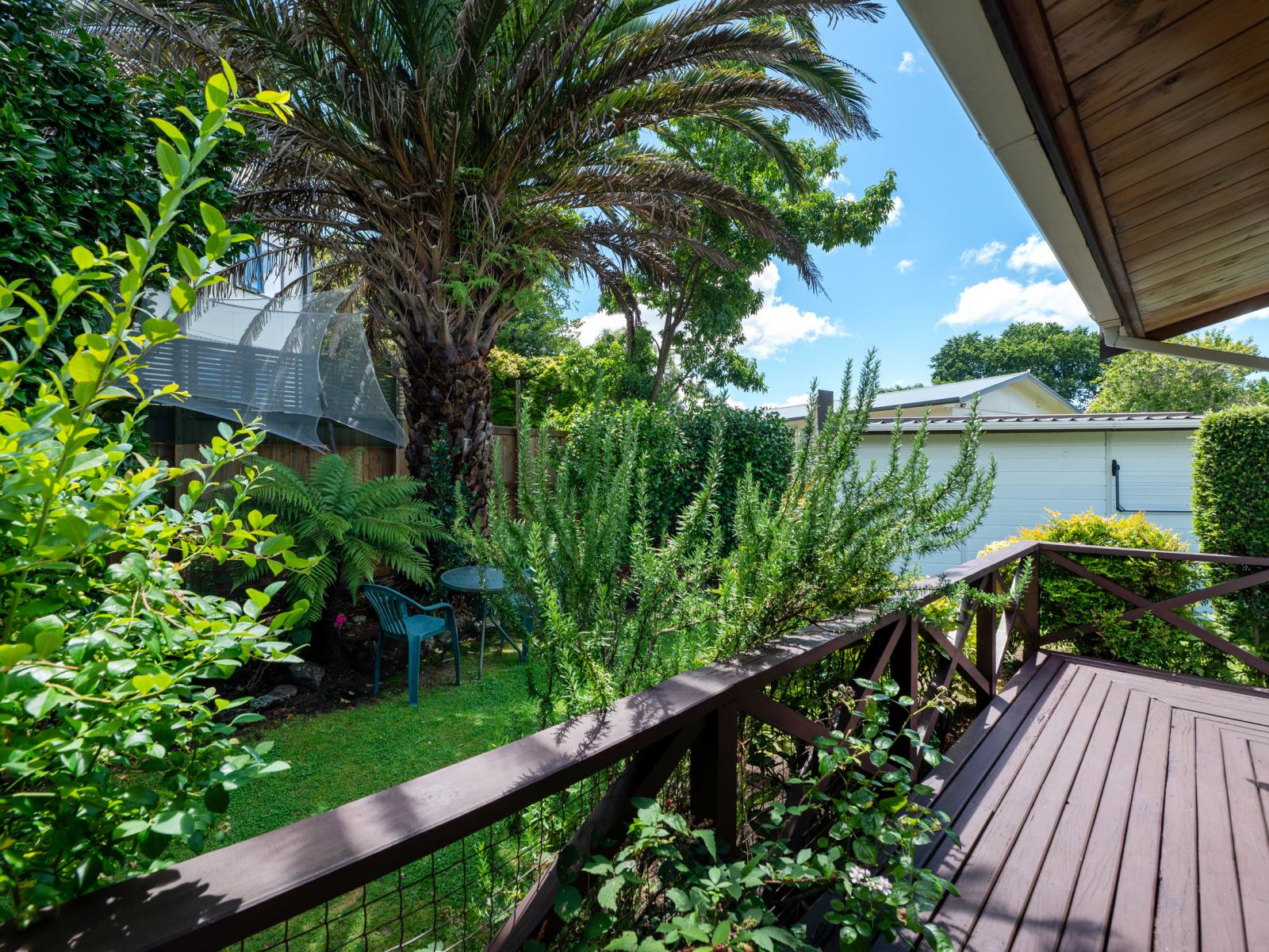 275A Clayton Road, Western Heights