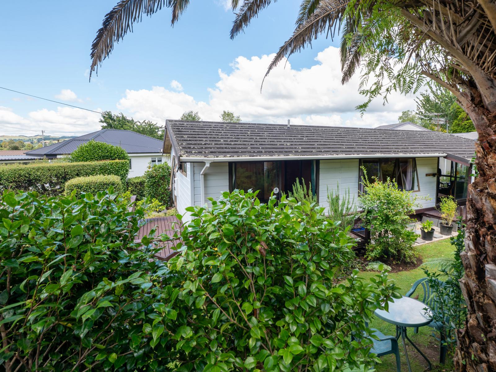 275A Clayton Road, Western Heights