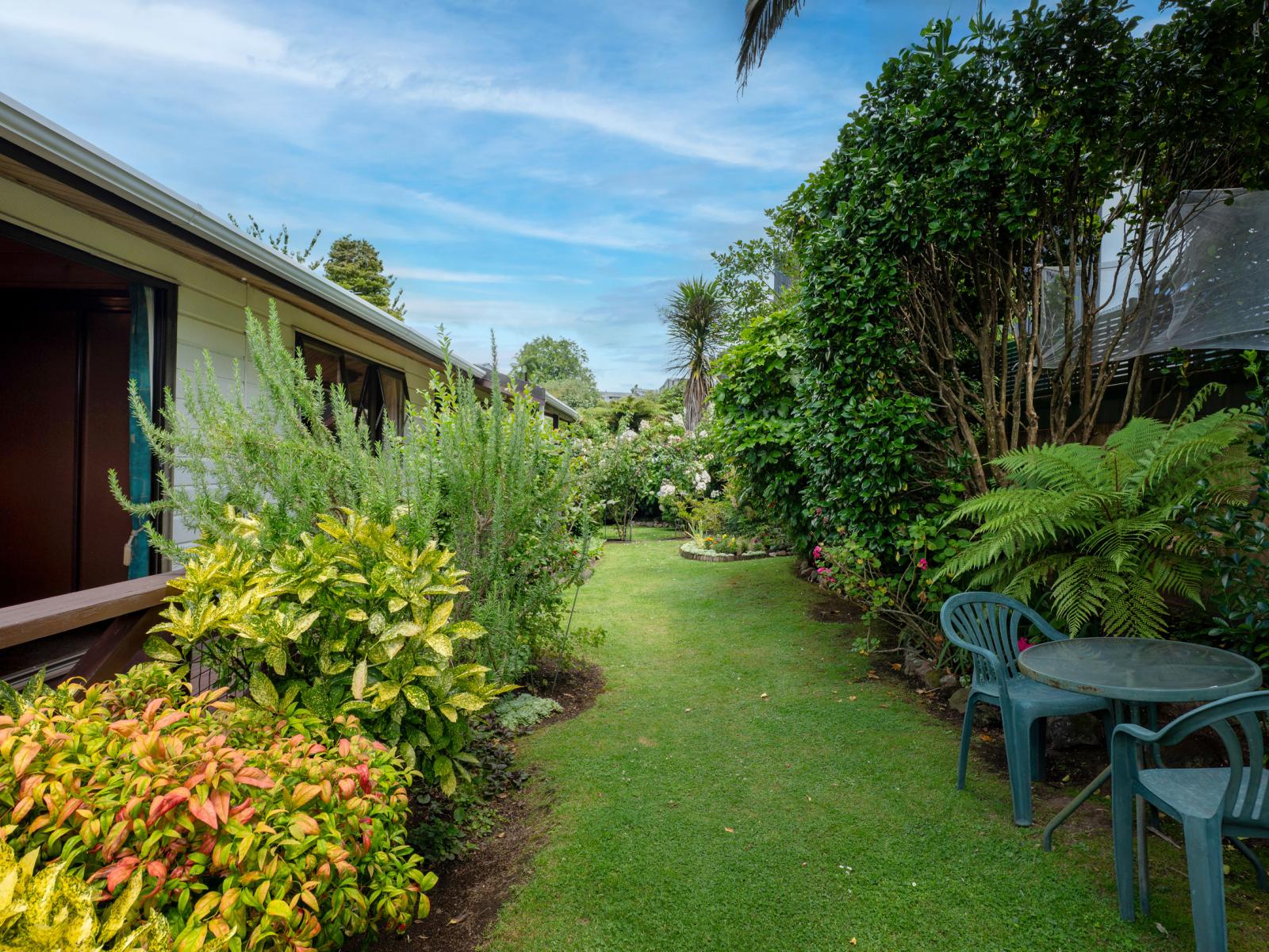 275A Clayton Road, Western Heights