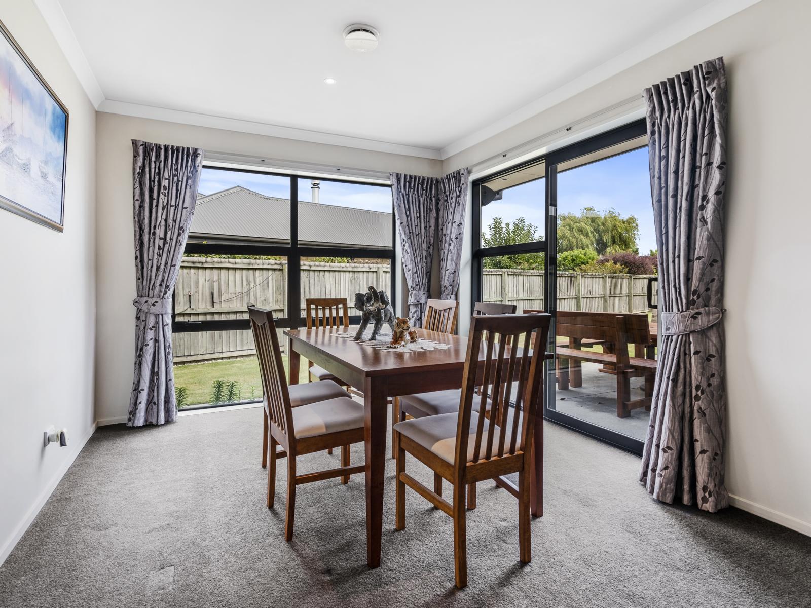 150 Levi Road, Rolleston