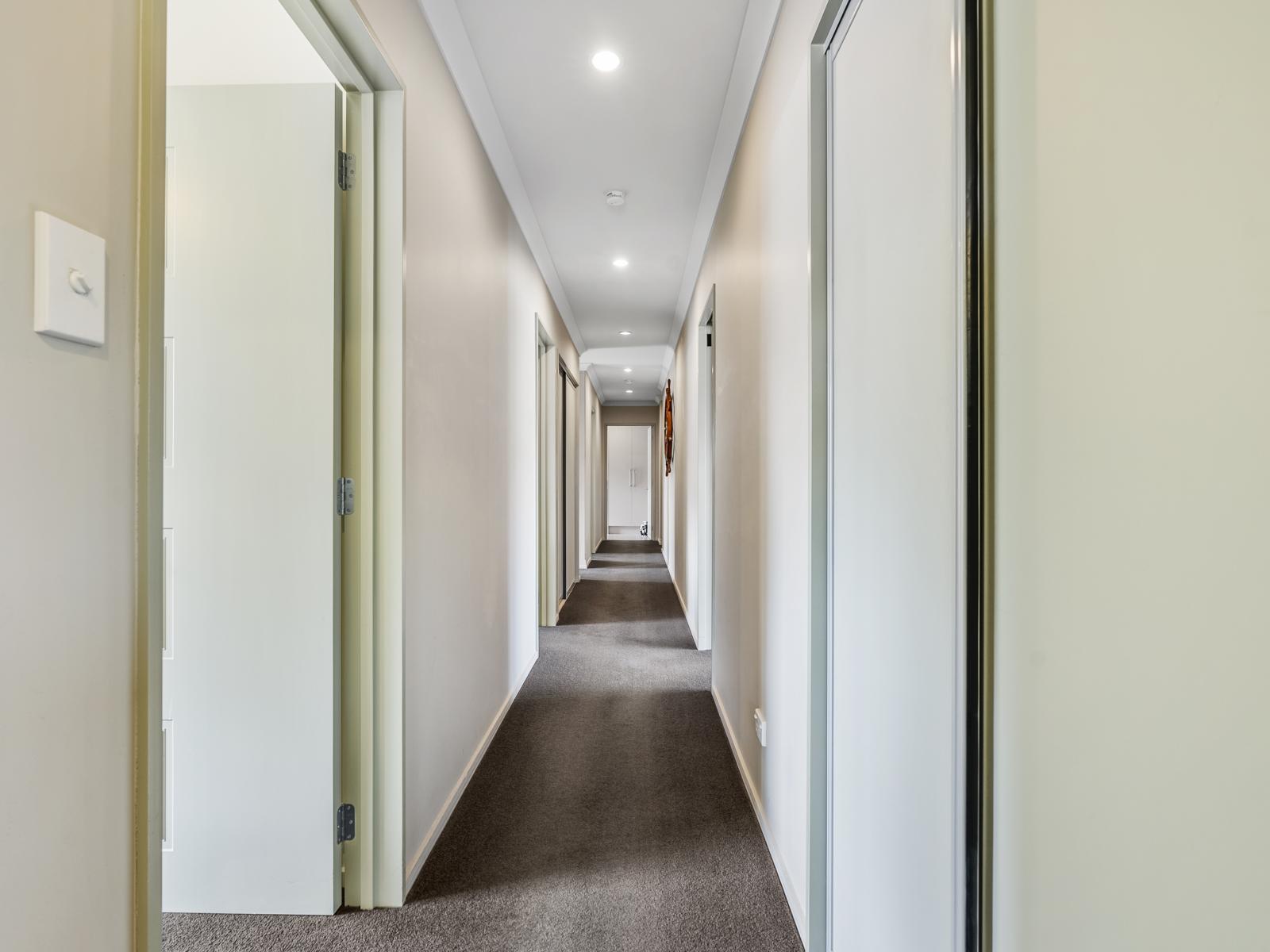 150 Levi Road, Rolleston