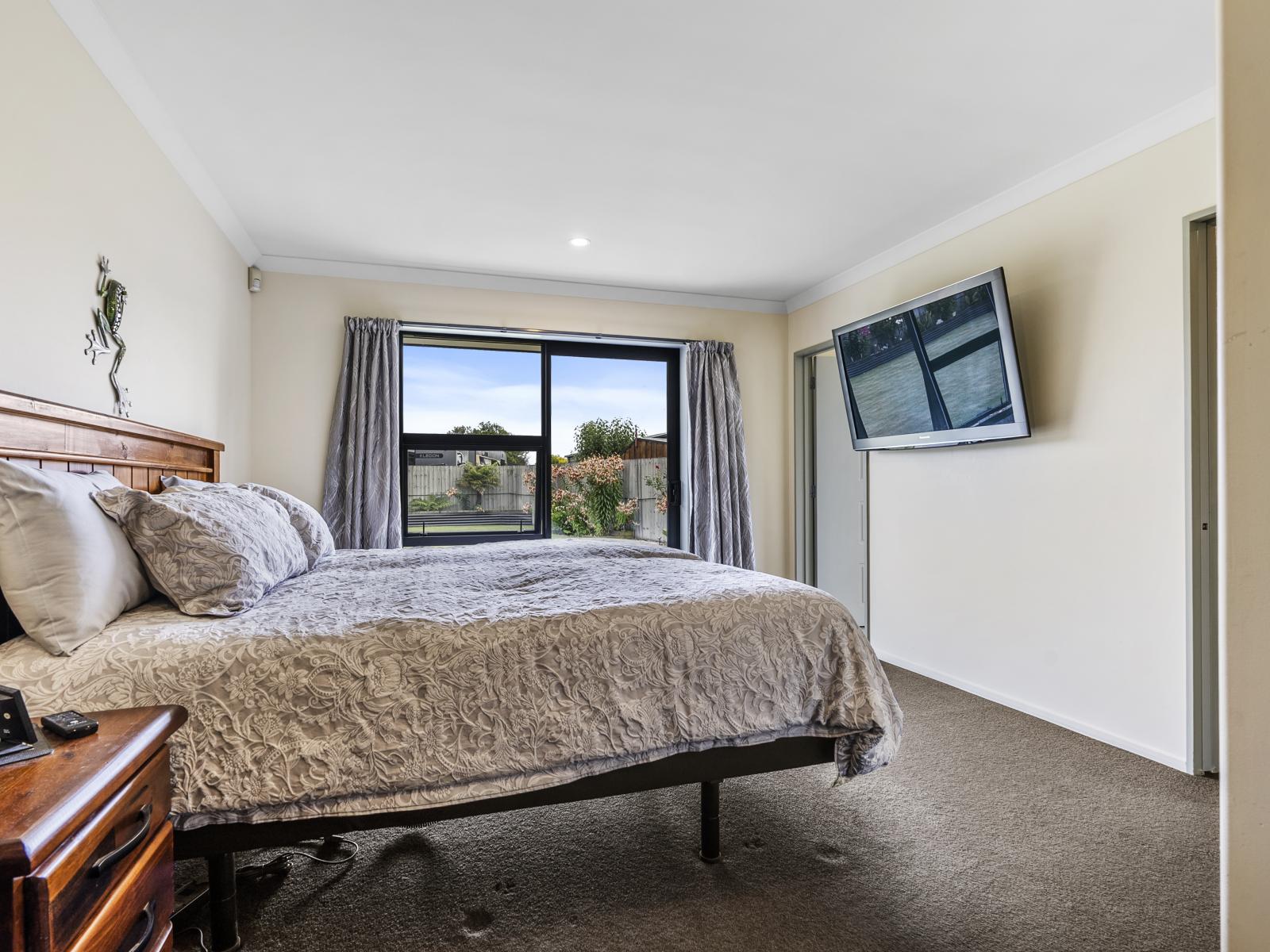 150 Levi Road, Rolleston