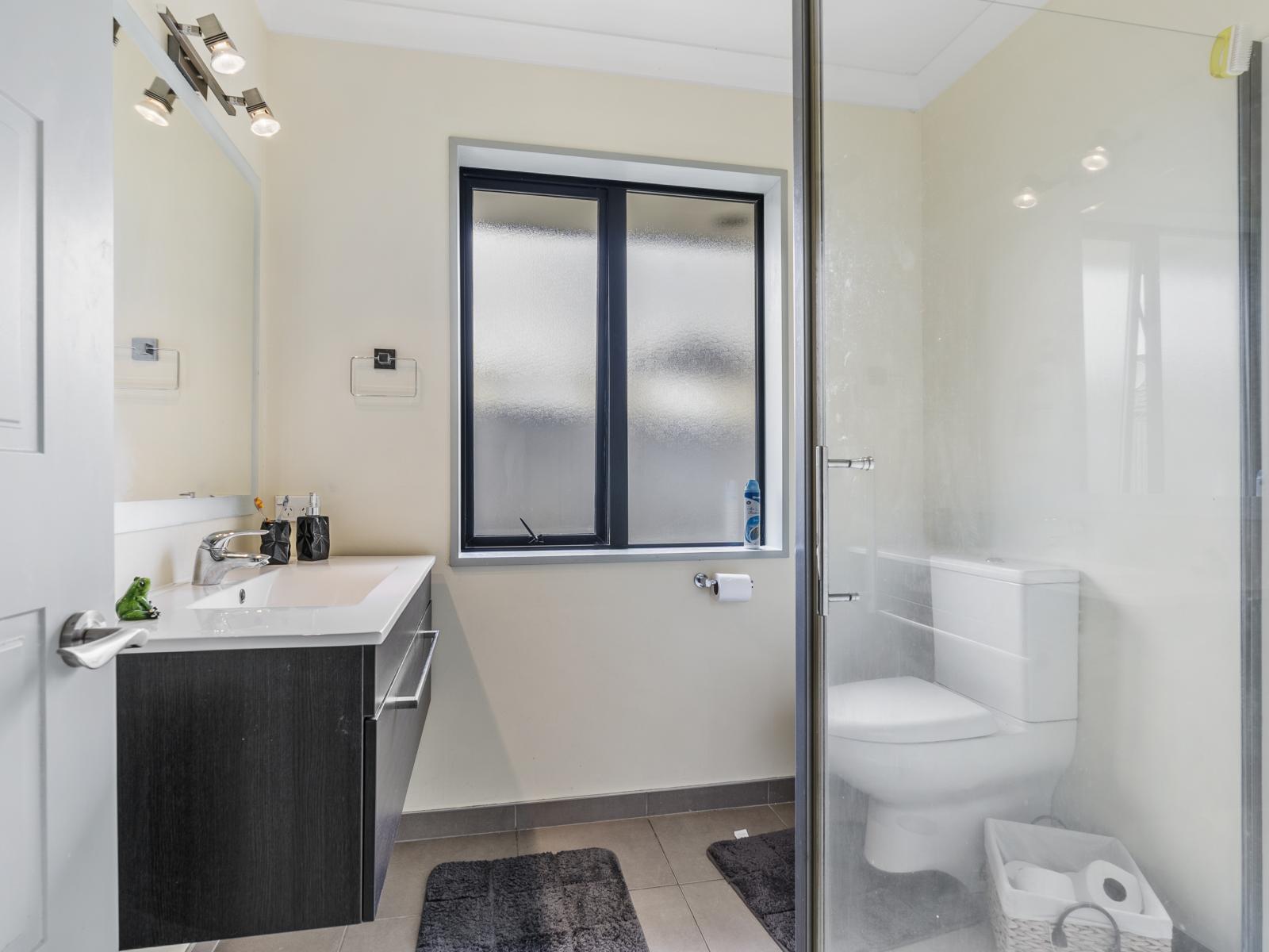 150 Levi Road, Rolleston