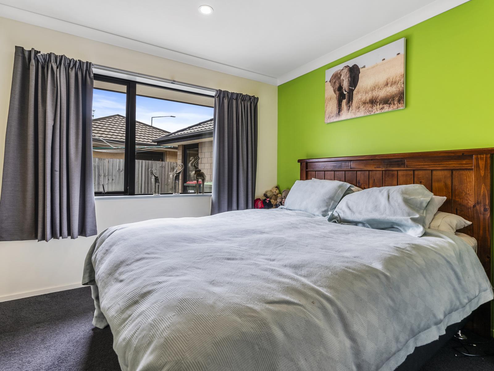 150 Levi Road, Rolleston