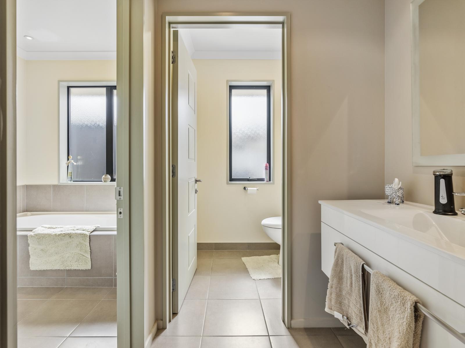 150 Levi Road, Rolleston