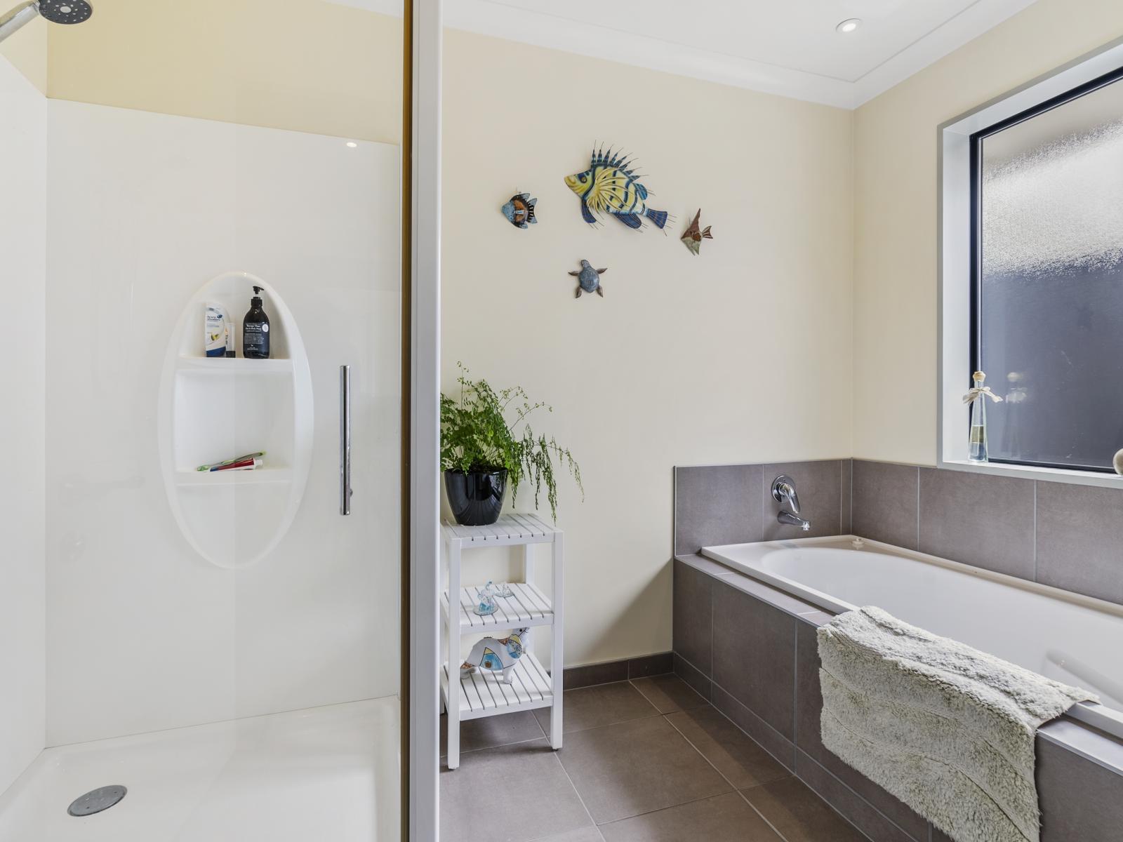 150 Levi Road, Rolleston