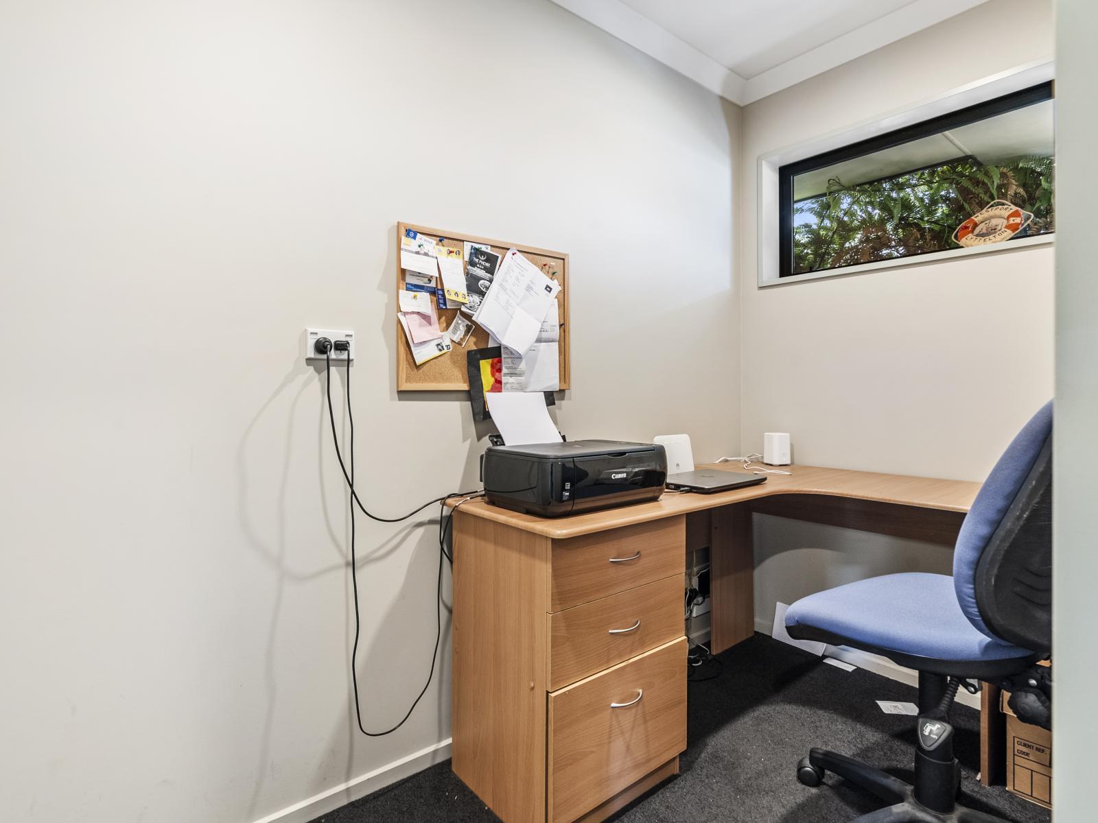 150 Levi Road, Rolleston