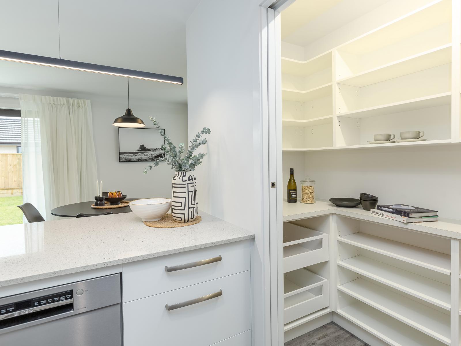 15 Farley Avenue, Greytown