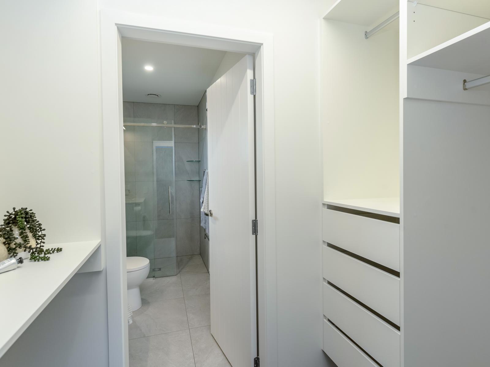 15 Farley Avenue, Greytown