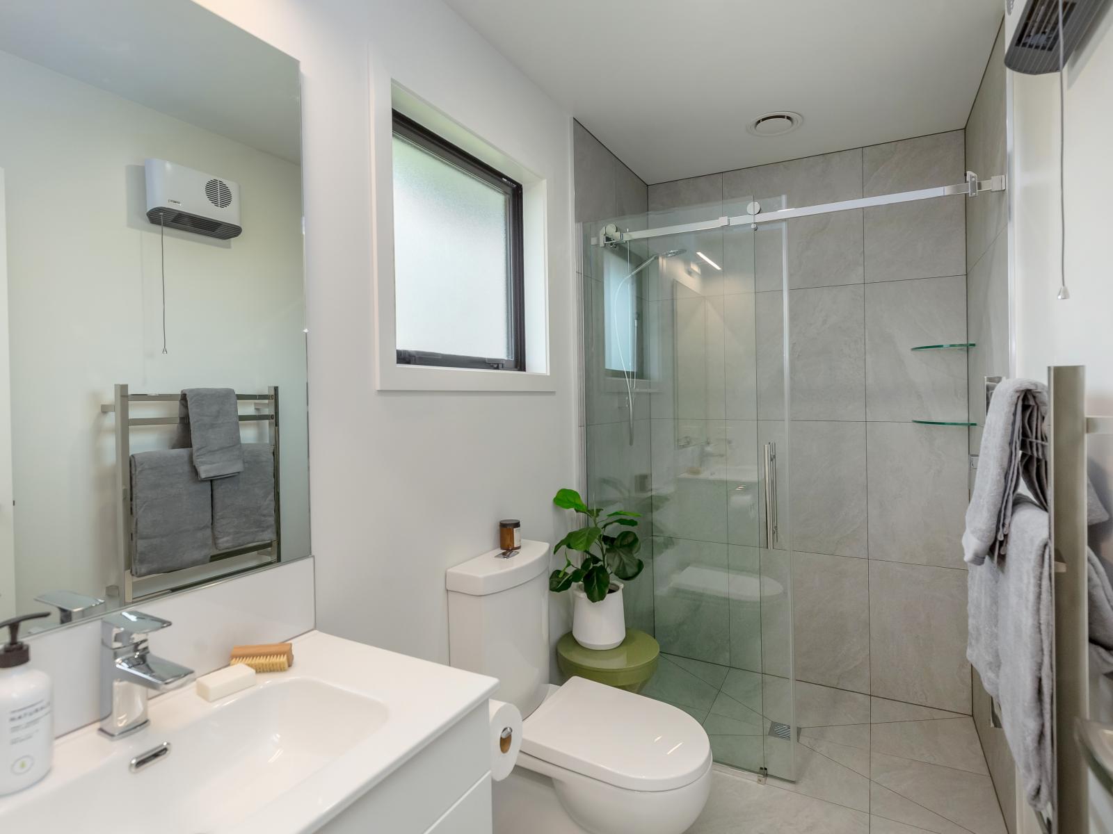 15 Farley Avenue, Greytown