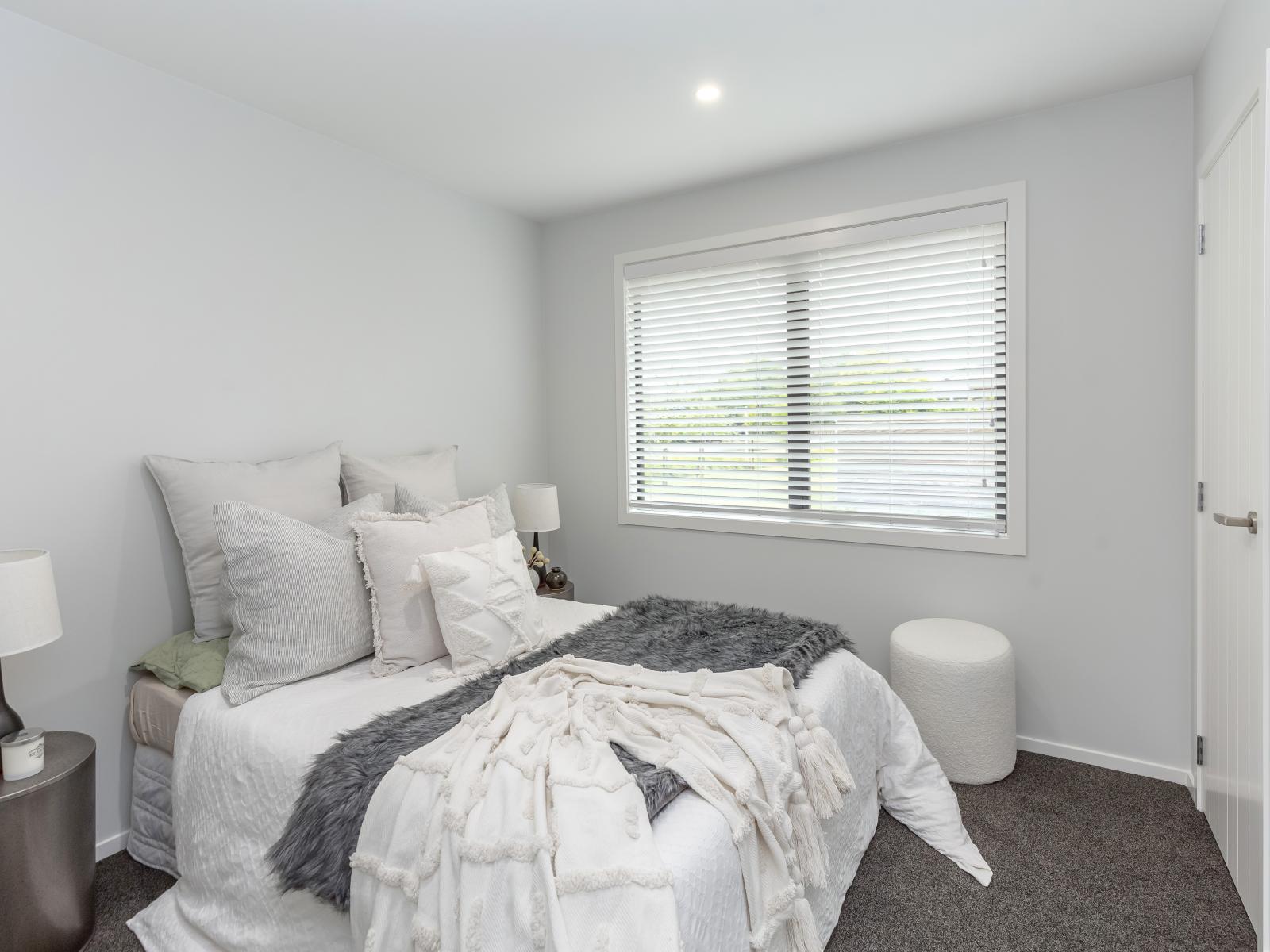 15 Farley Avenue, Greytown