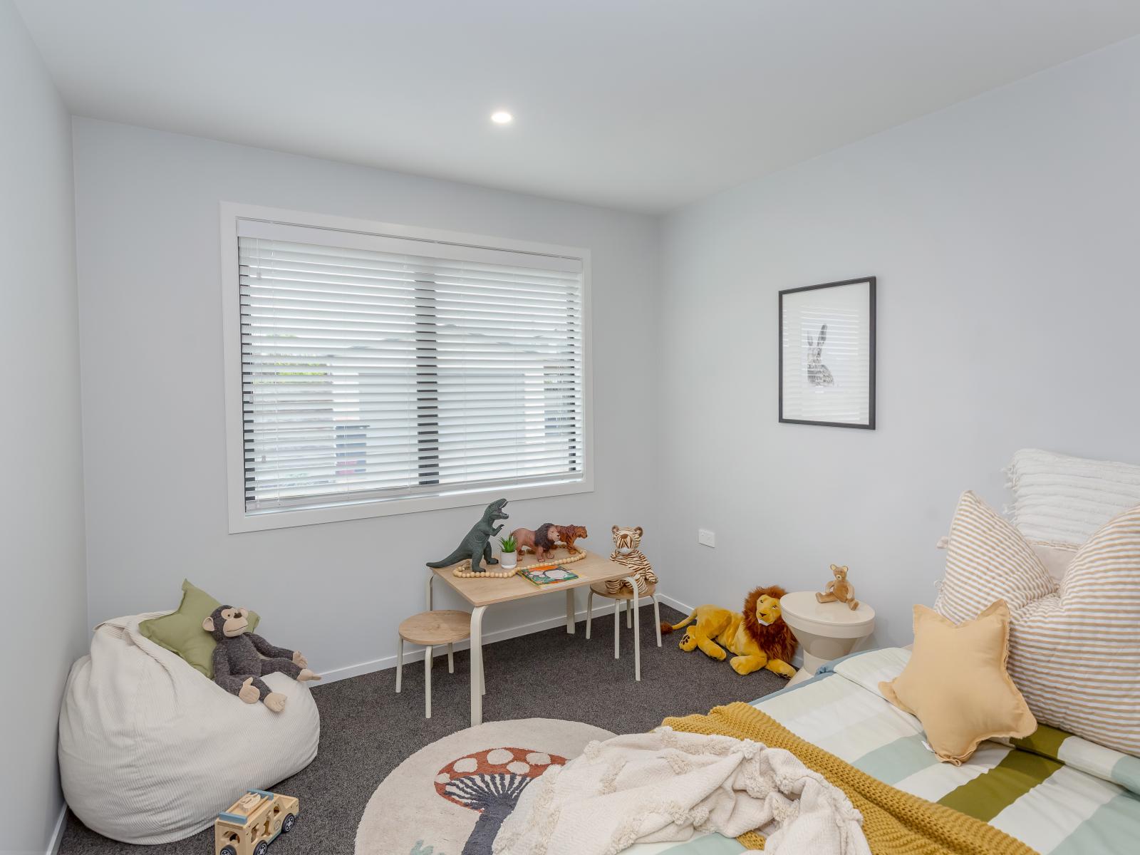 15 Farley Avenue, Greytown