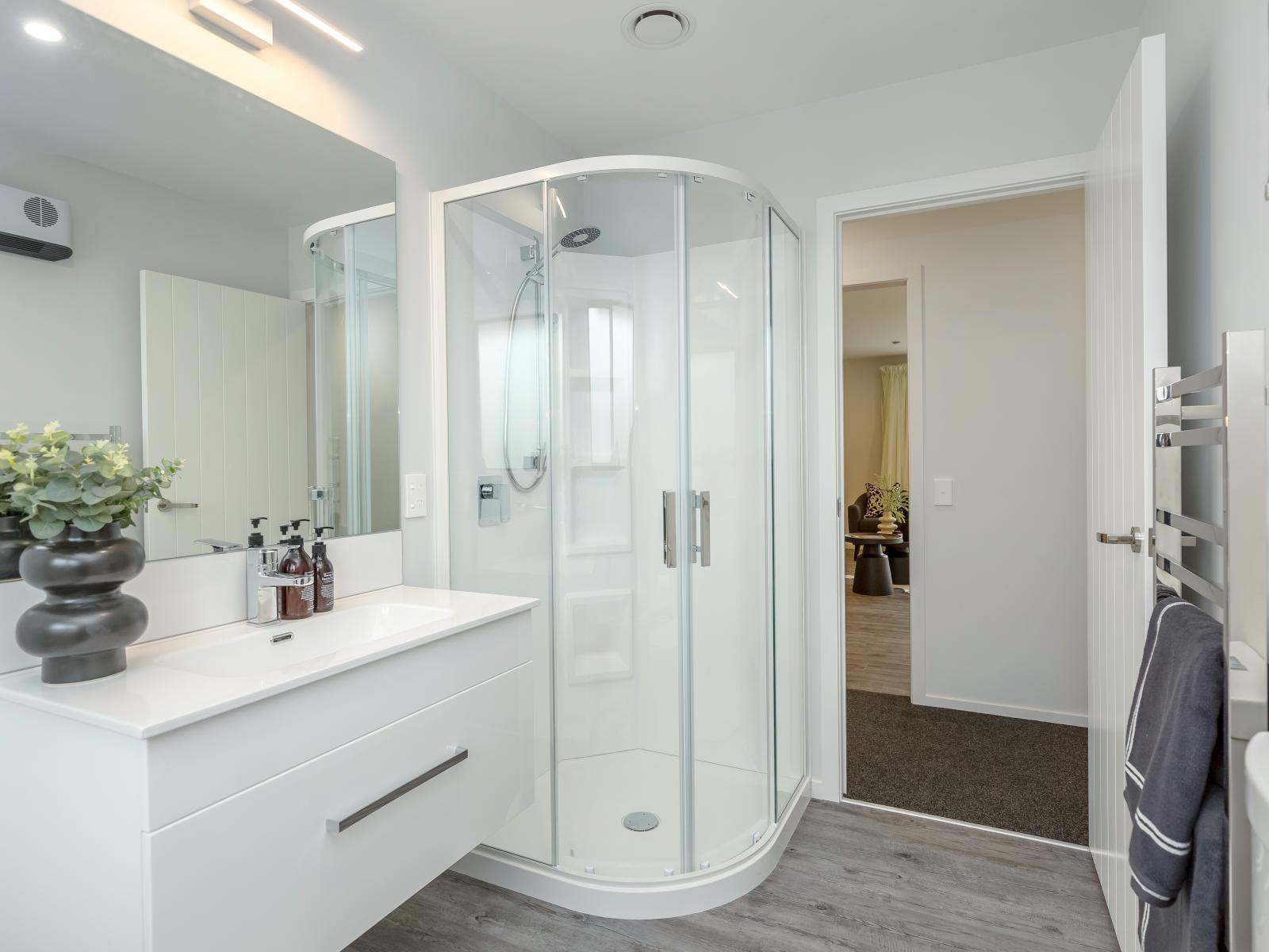 15 Farley Avenue, Greytown