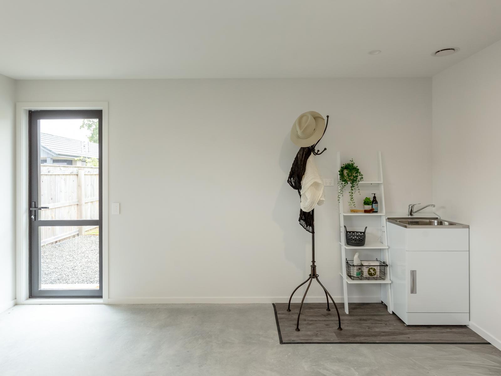 15 Farley Avenue, Greytown