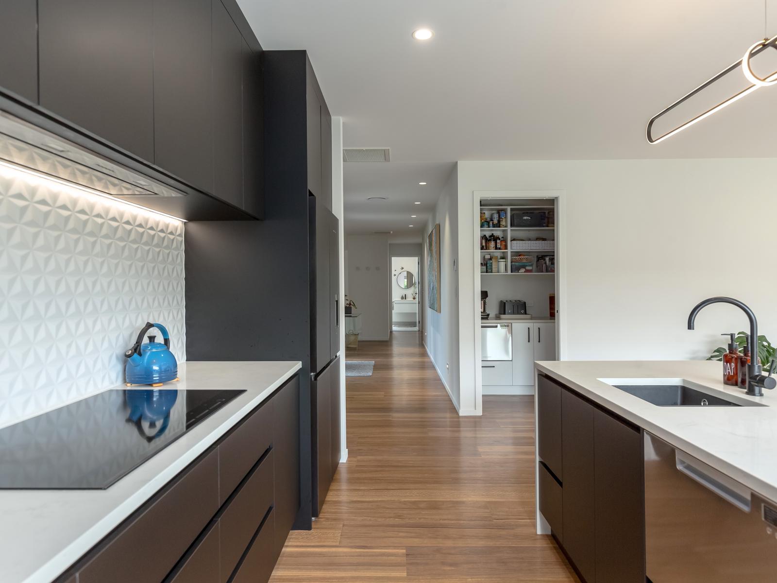 4 Cotterville Crescent, Greytown