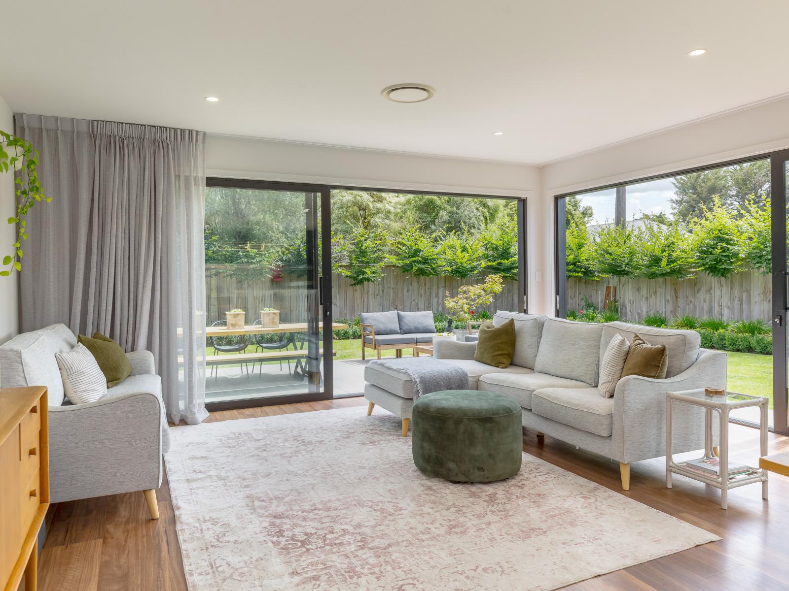 4 Cotterville Crescent, Greytown