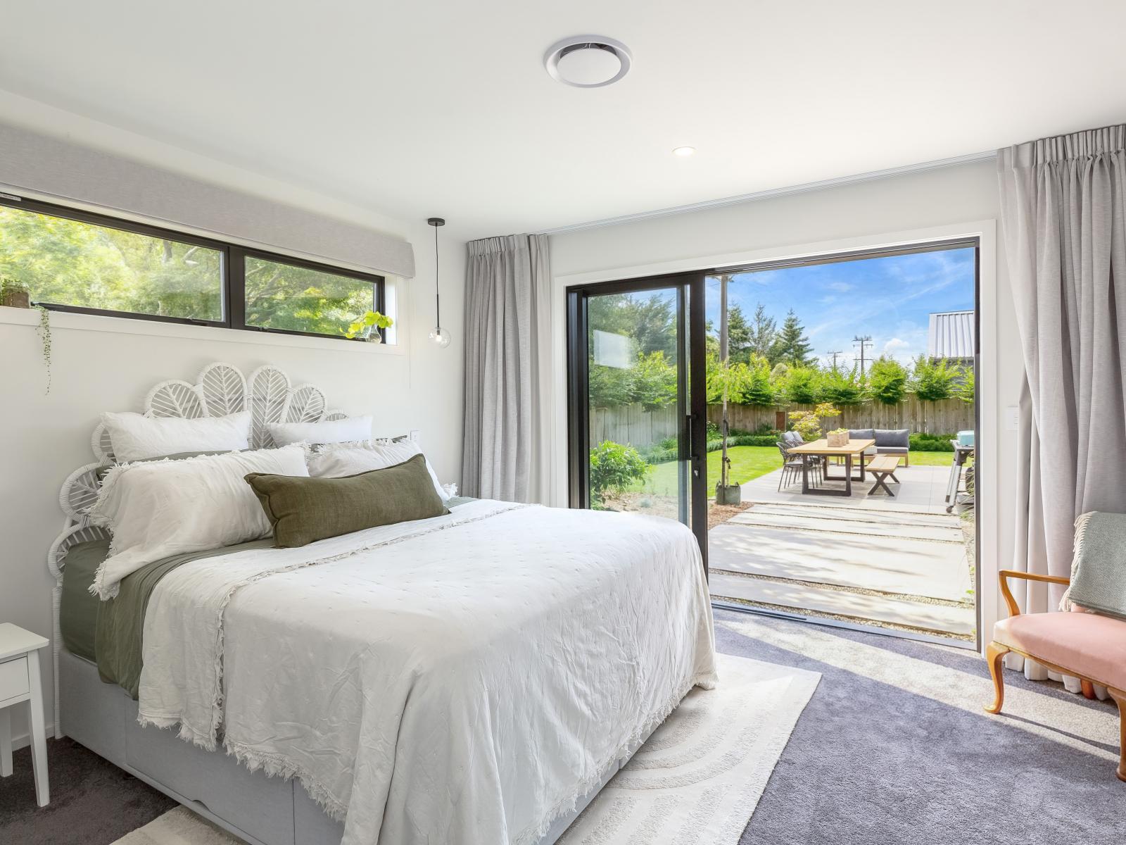 4 Cotterville Crescent, Greytown