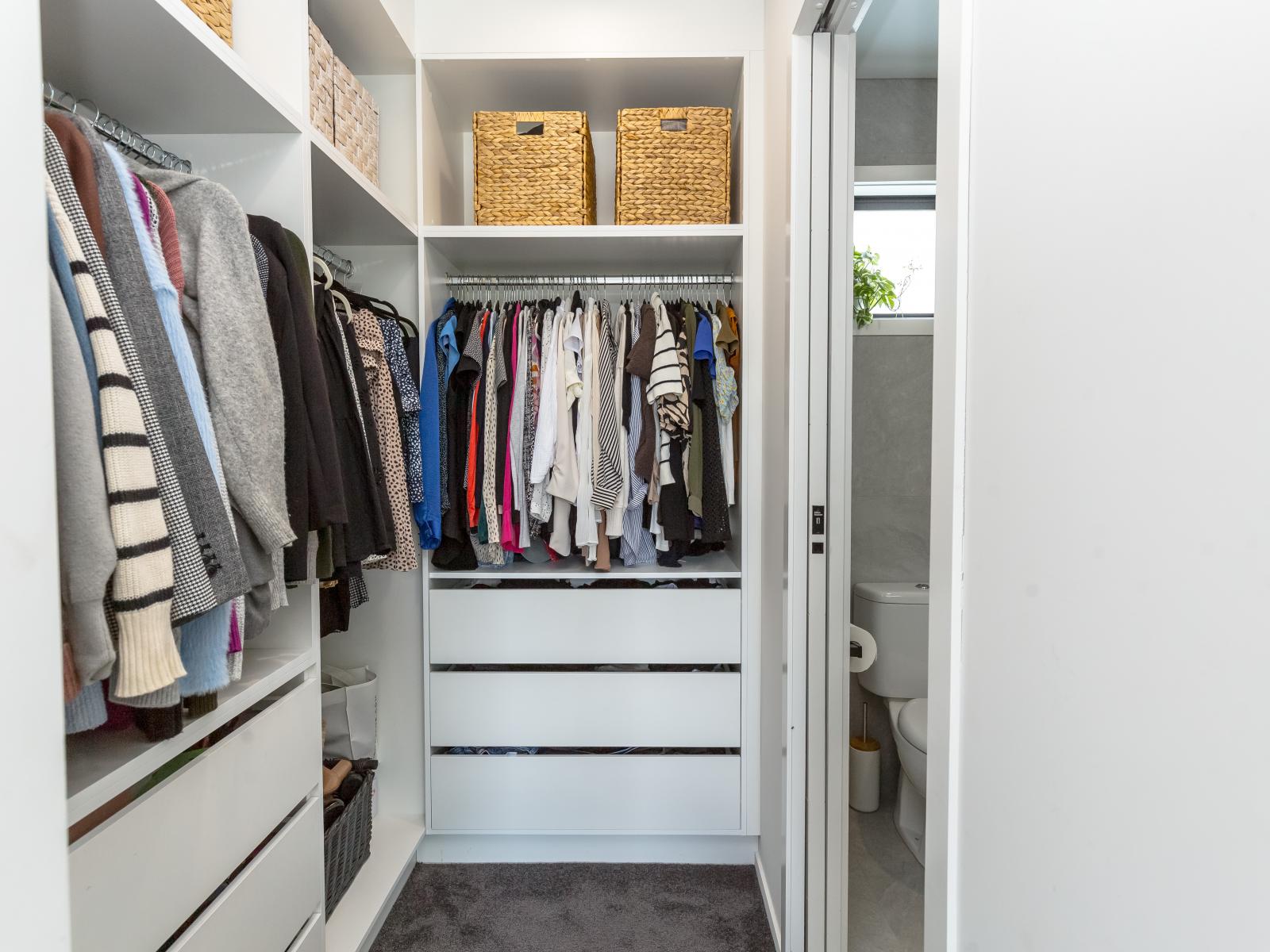 4 Cotterville Crescent, Greytown