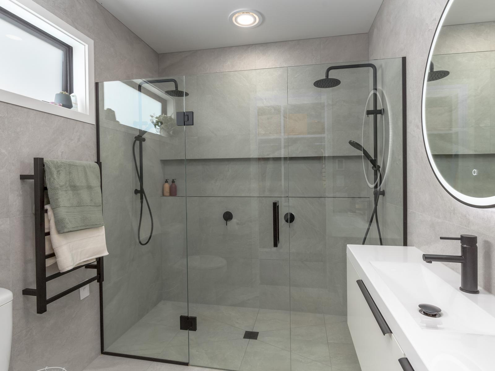 4 Cotterville Crescent, Greytown