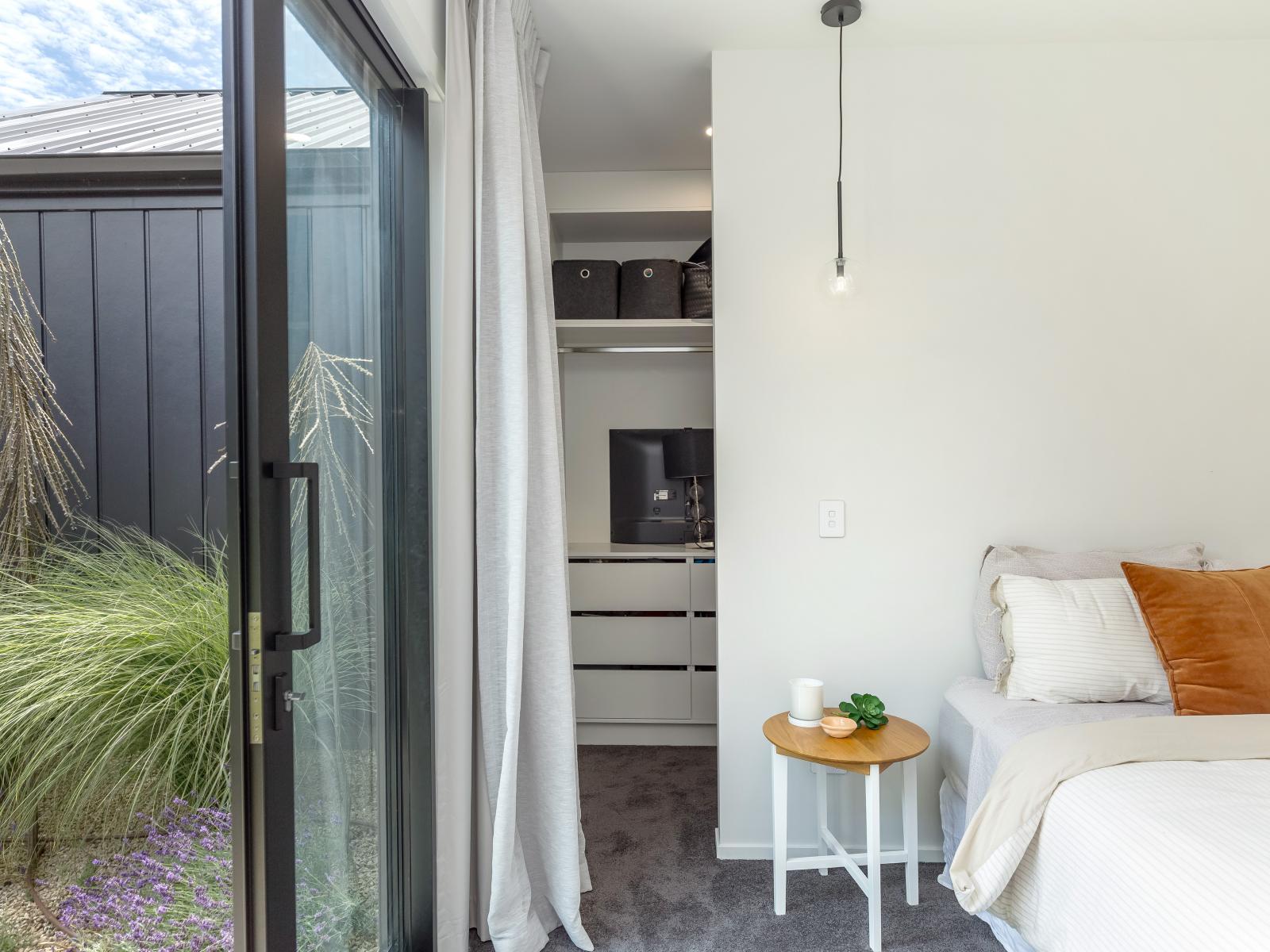 4 Cotterville Crescent, Greytown