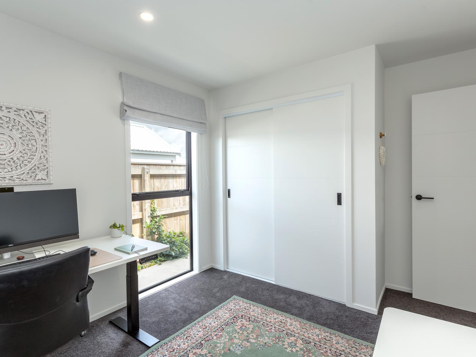 4 Cotterville Crescent, Greytown