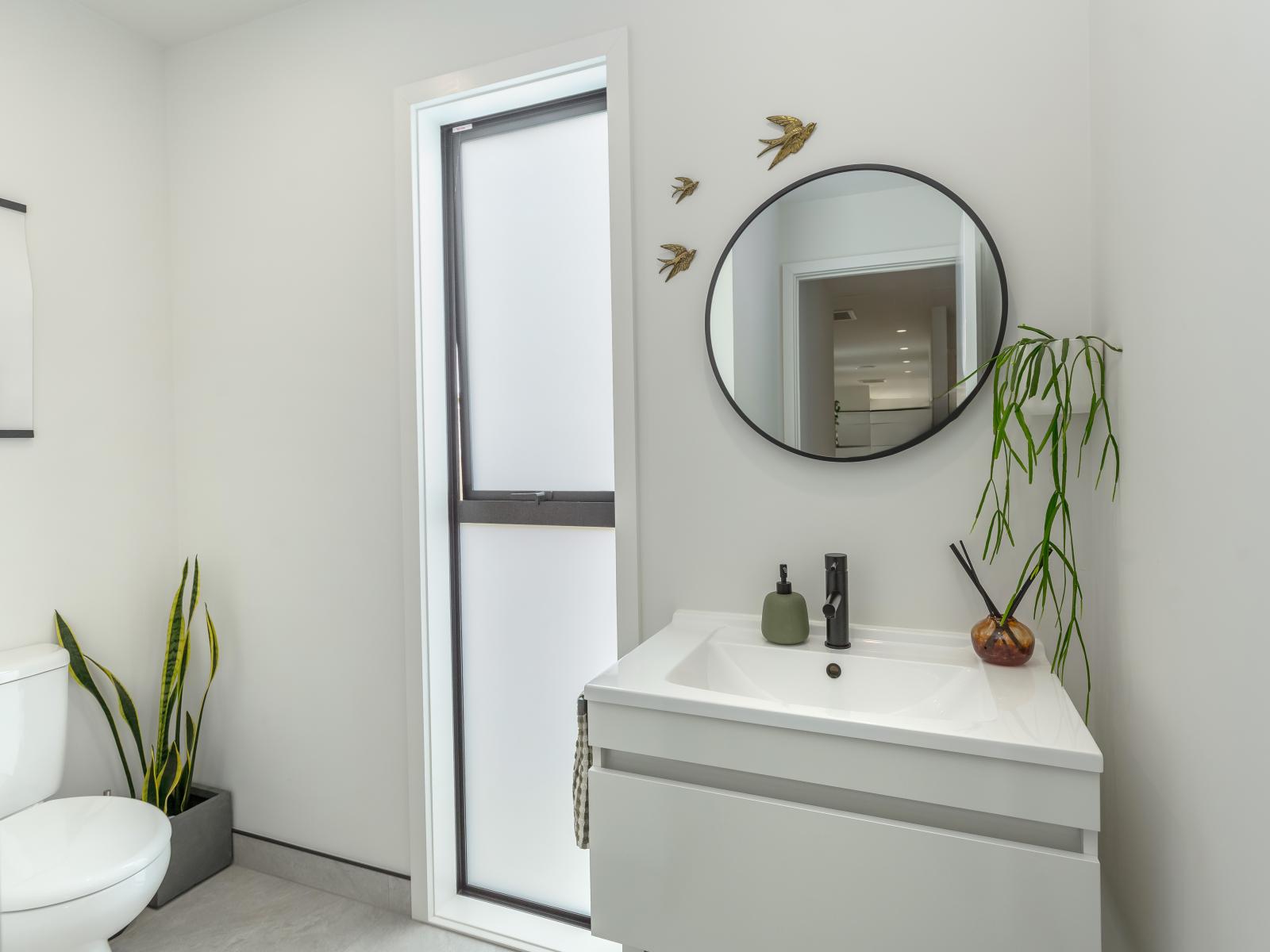 4 Cotterville Crescent, Greytown