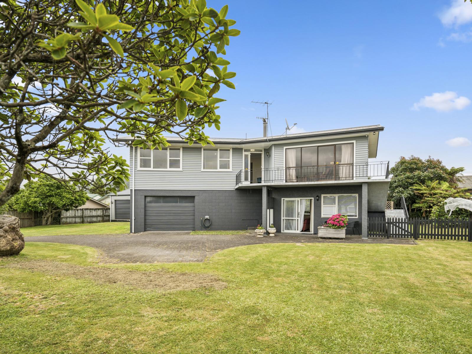 9 Manuariki Road, Ngongotaha