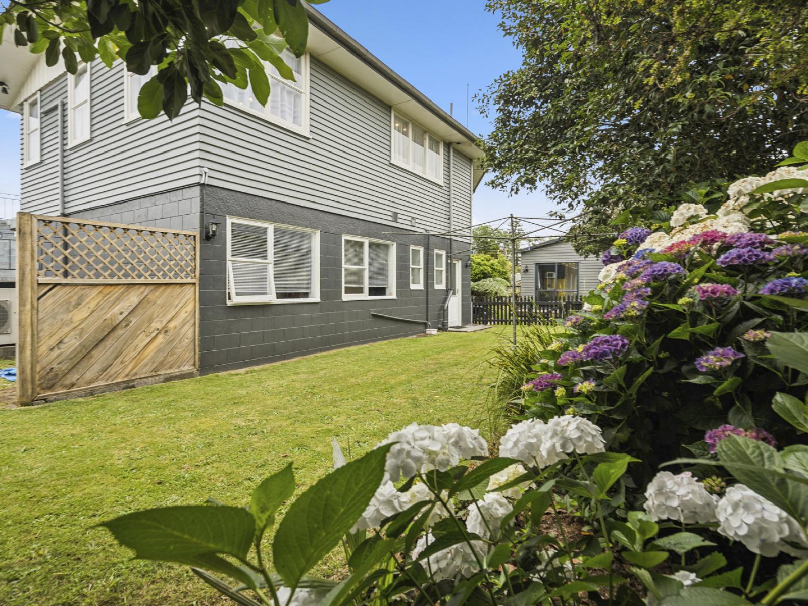 9 Manuariki Road, Ngongotaha