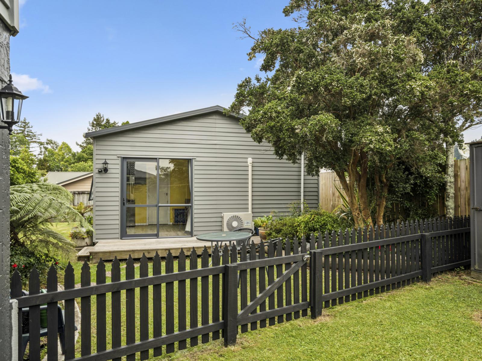 9 Manuariki Road, Ngongotaha