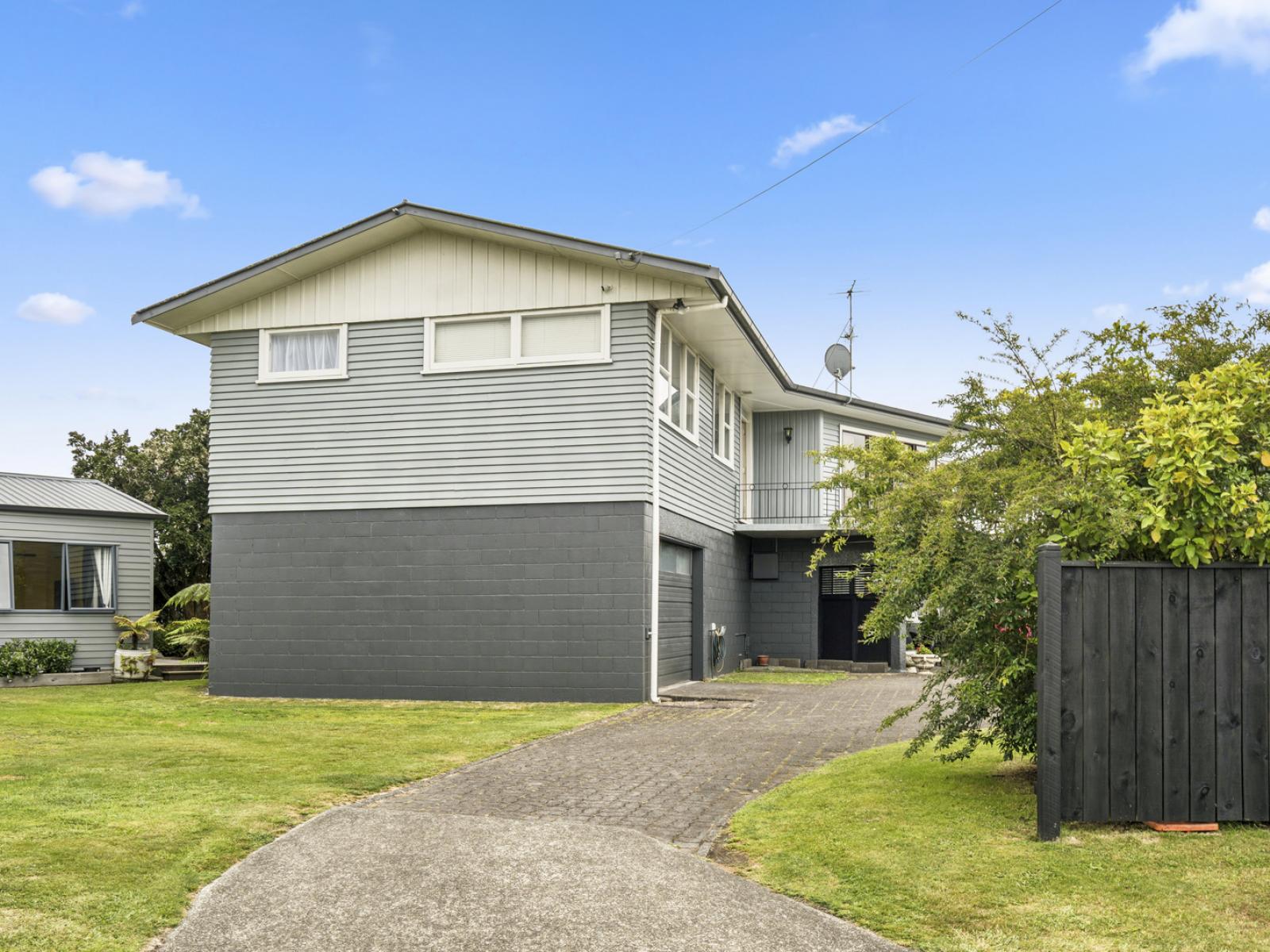 9 Manuariki Road, Ngongotaha