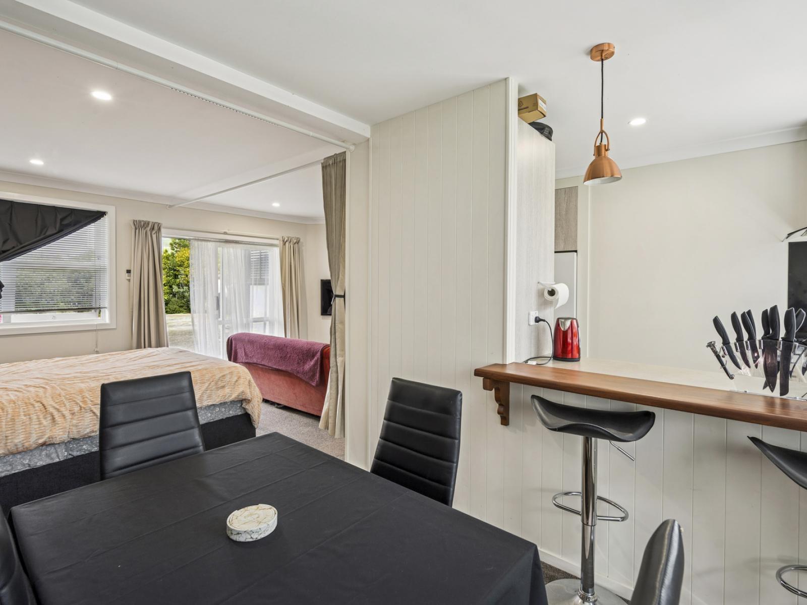 9 Manuariki Road, Ngongotaha