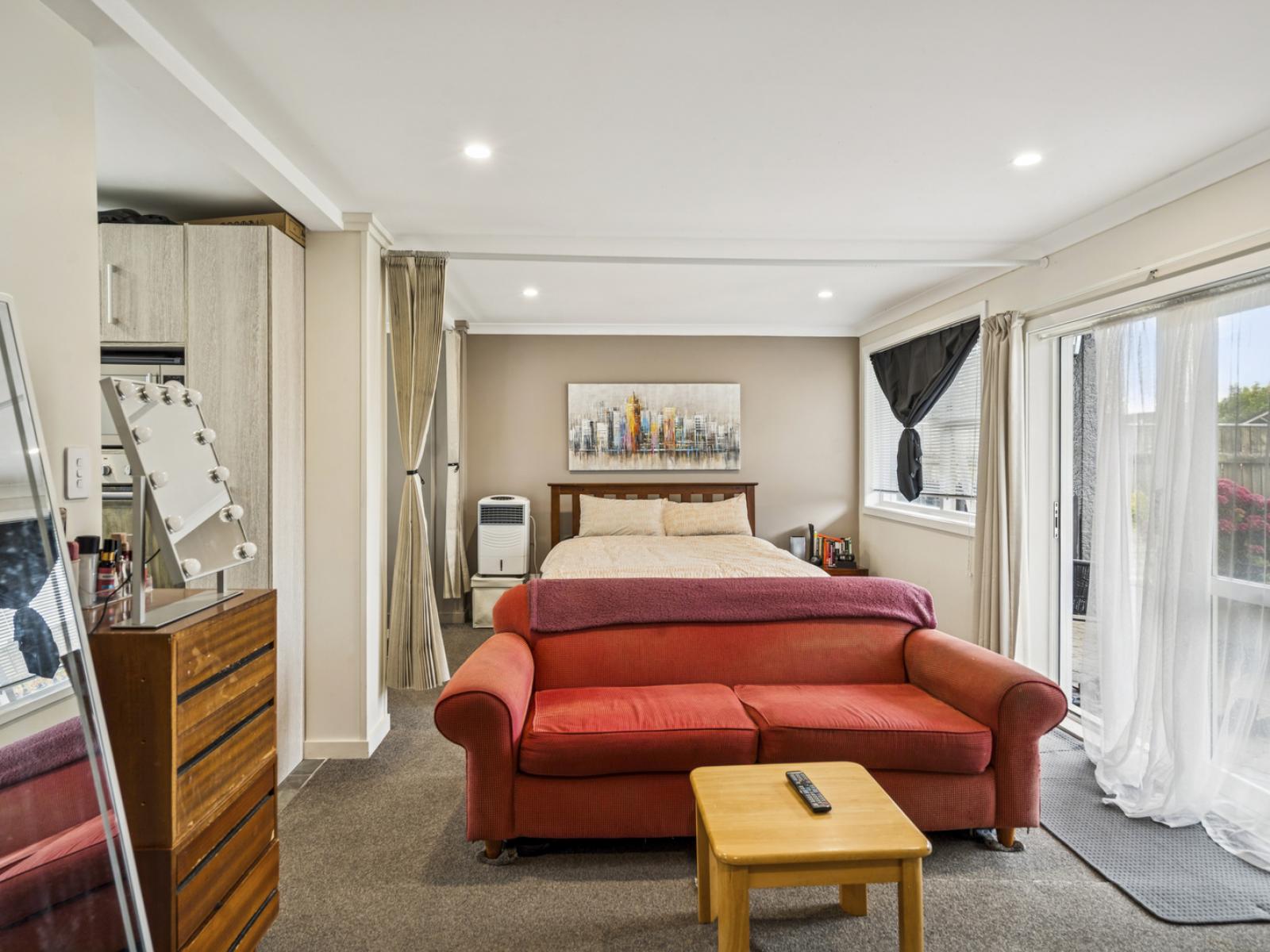 9 Manuariki Road, Ngongotaha