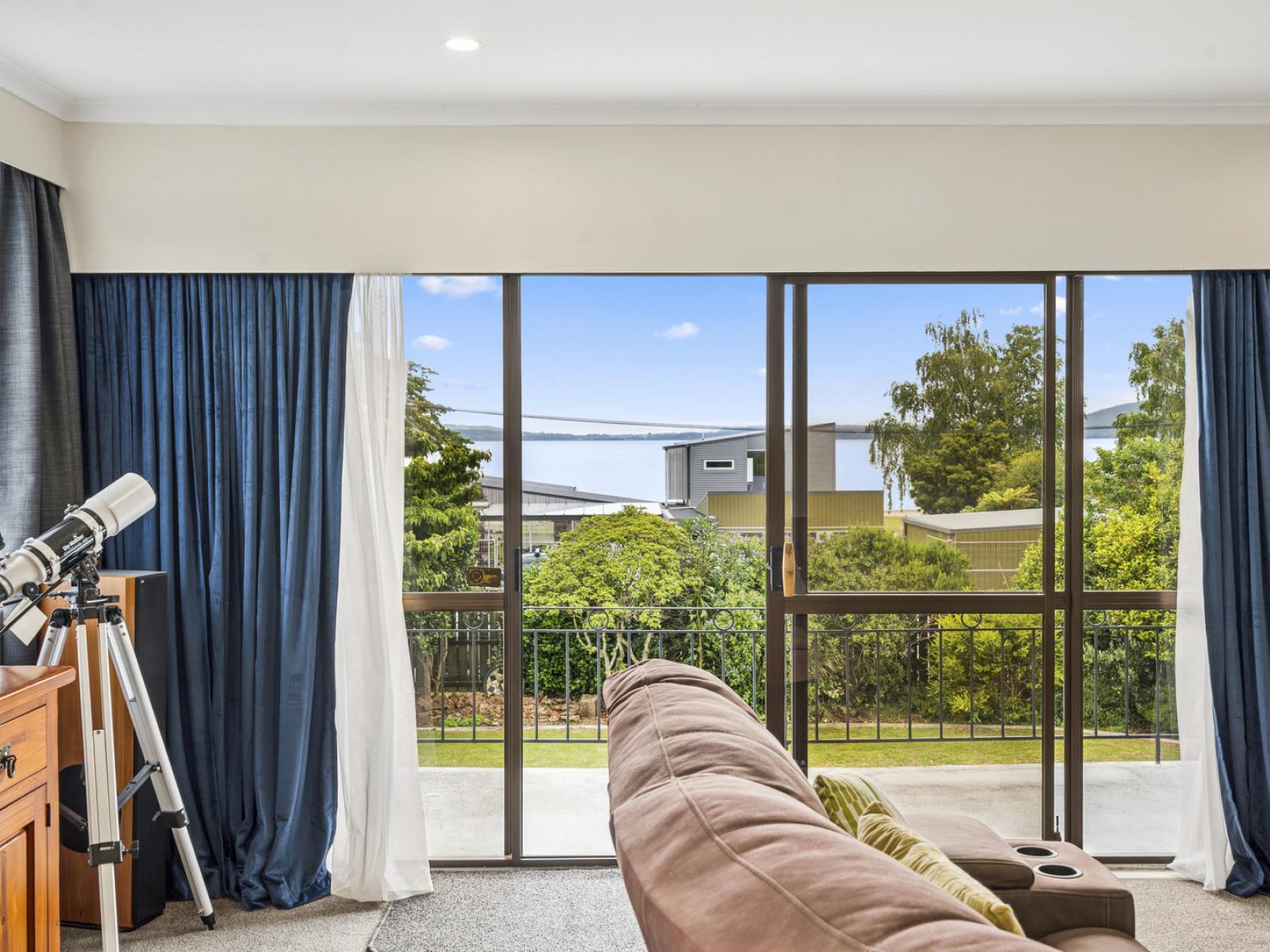 9 Manuariki Road, Ngongotaha