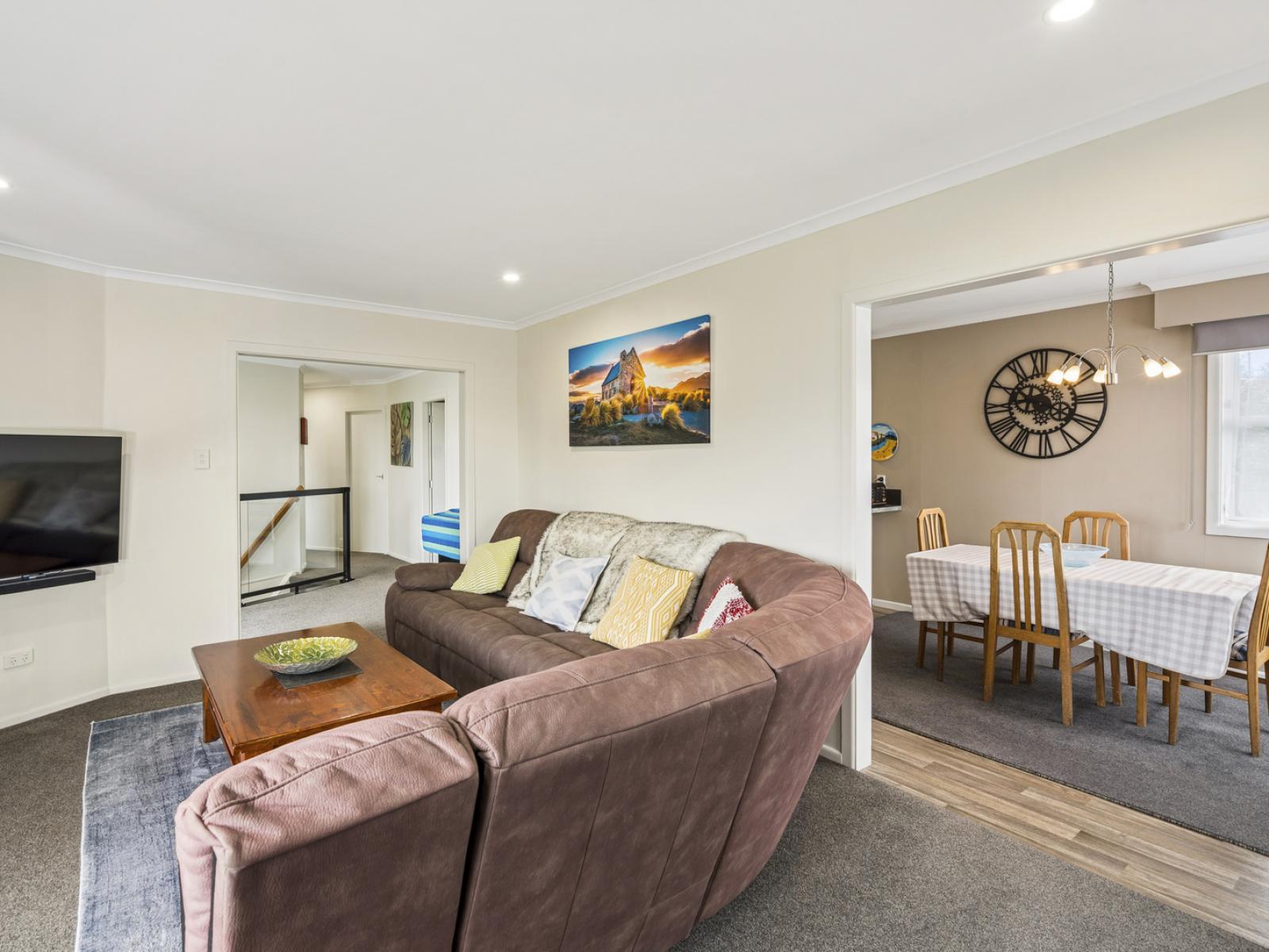 9 Manuariki Road, Ngongotaha