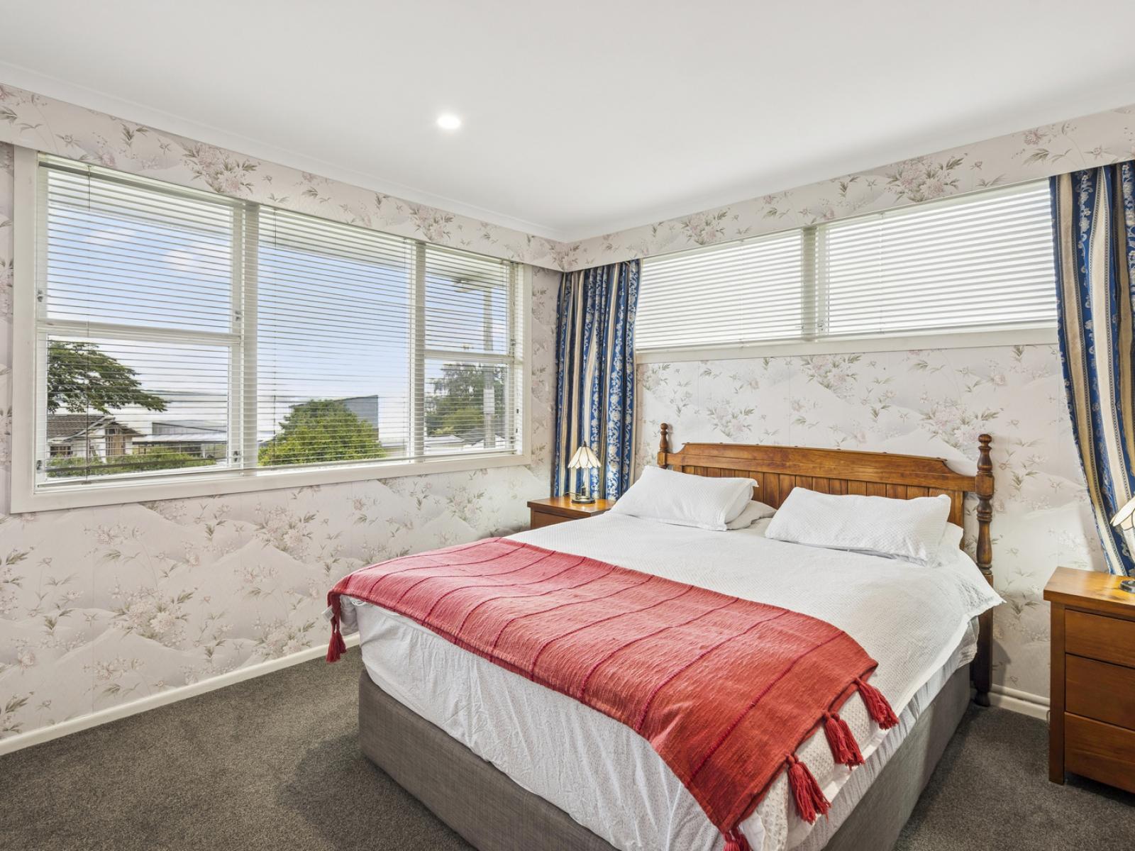 9 Manuariki Road, Ngongotaha