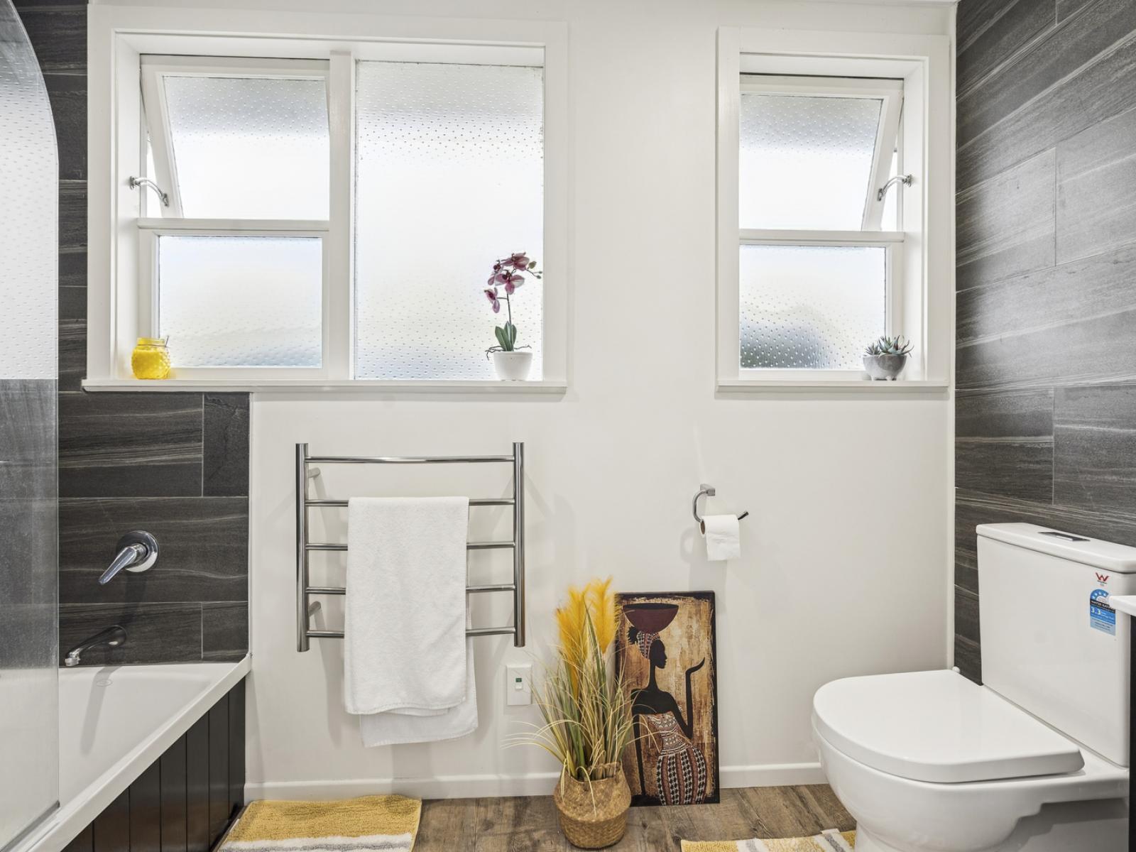 9 Manuariki Road, Ngongotaha