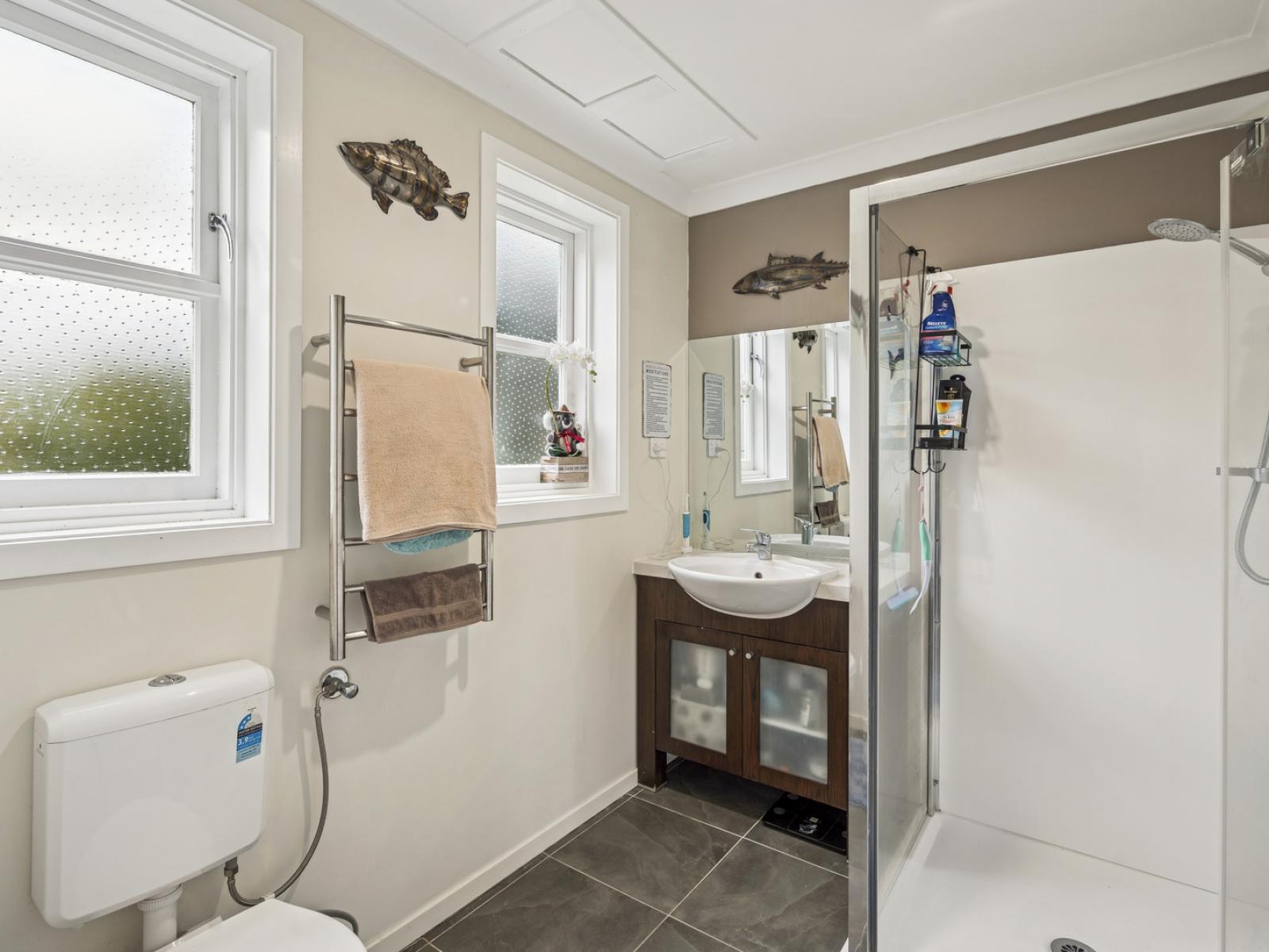 9 Manuariki Road, Ngongotaha