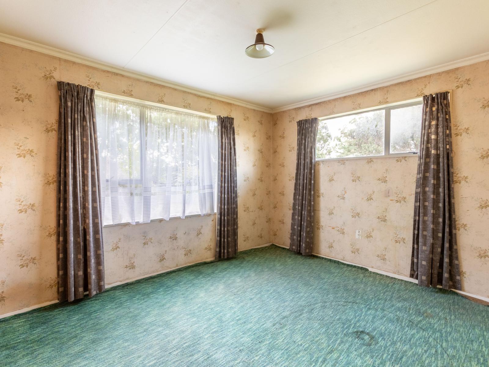 93 McLean Street, Woodville