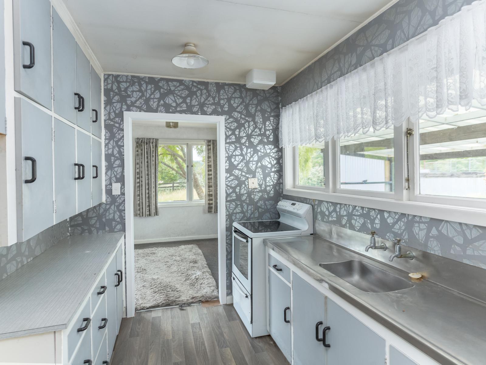 2331 Te Wharau Road, Te Wharau