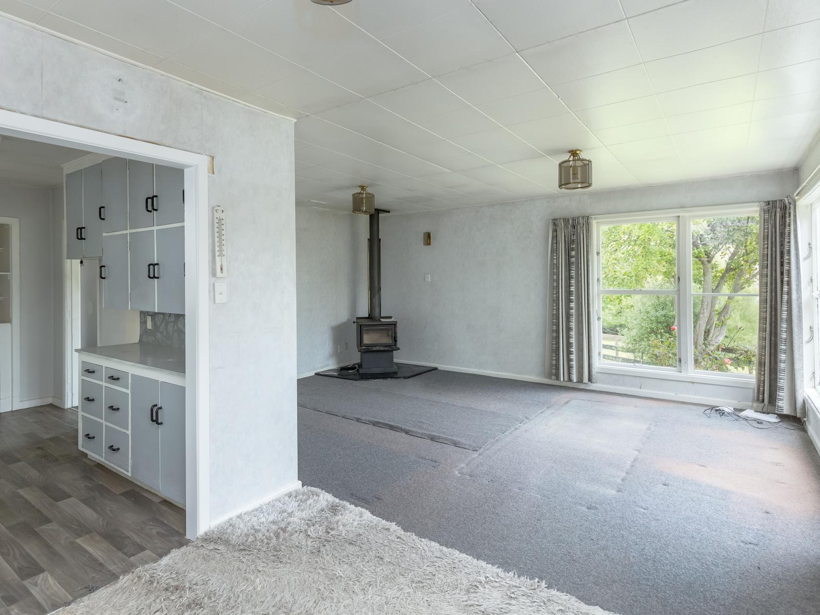 2331 Te Wharau Road, Te Wharau