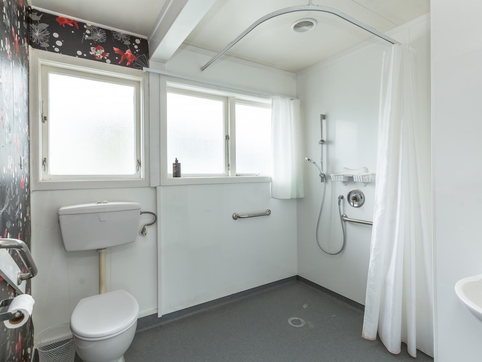 2331 Te Wharau Road, Te Wharau